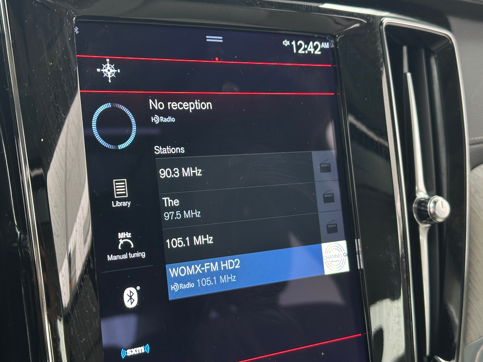 Thumbnail: 2022 Volvo S60 - 3