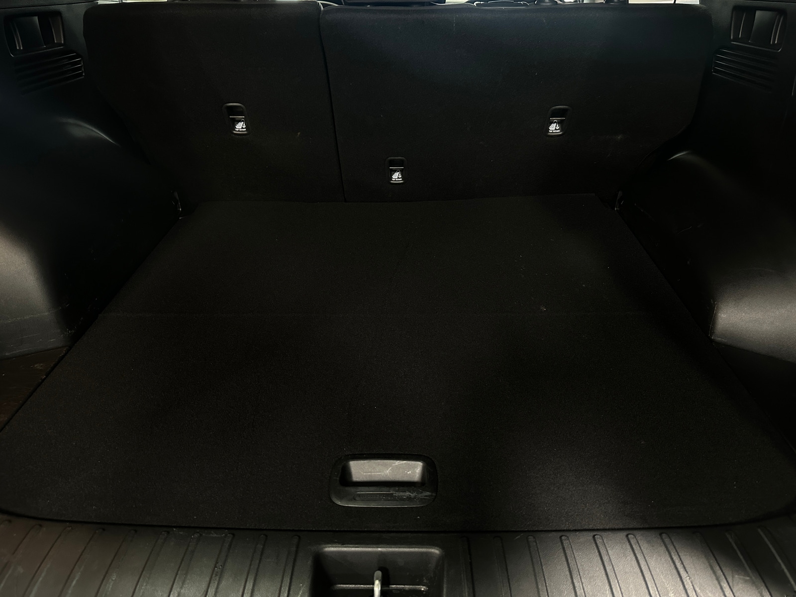 Thumbnail: 2024 Hyundai Tucson - 7