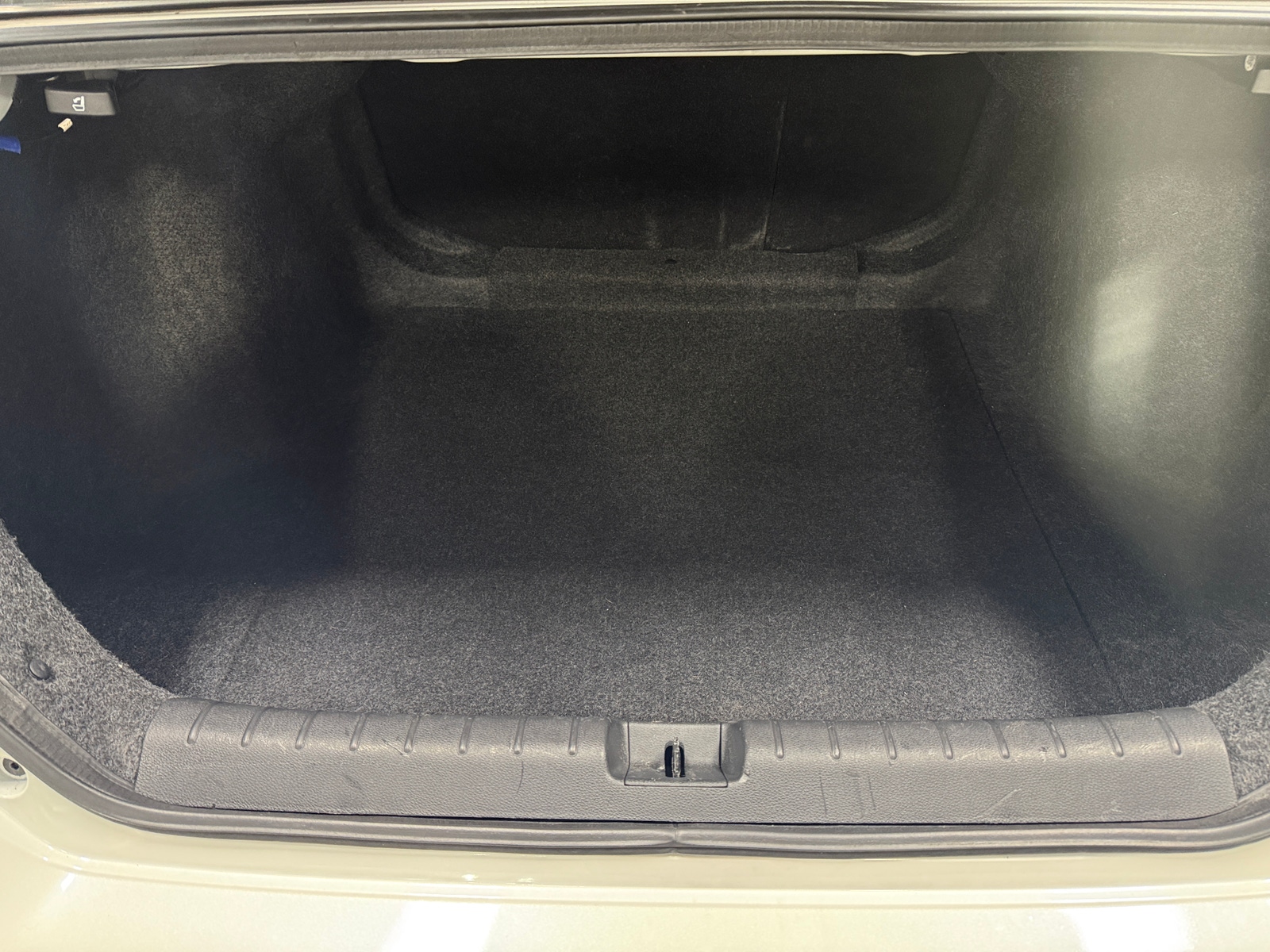 Thumbnail: 2020 Honda Civic - 6