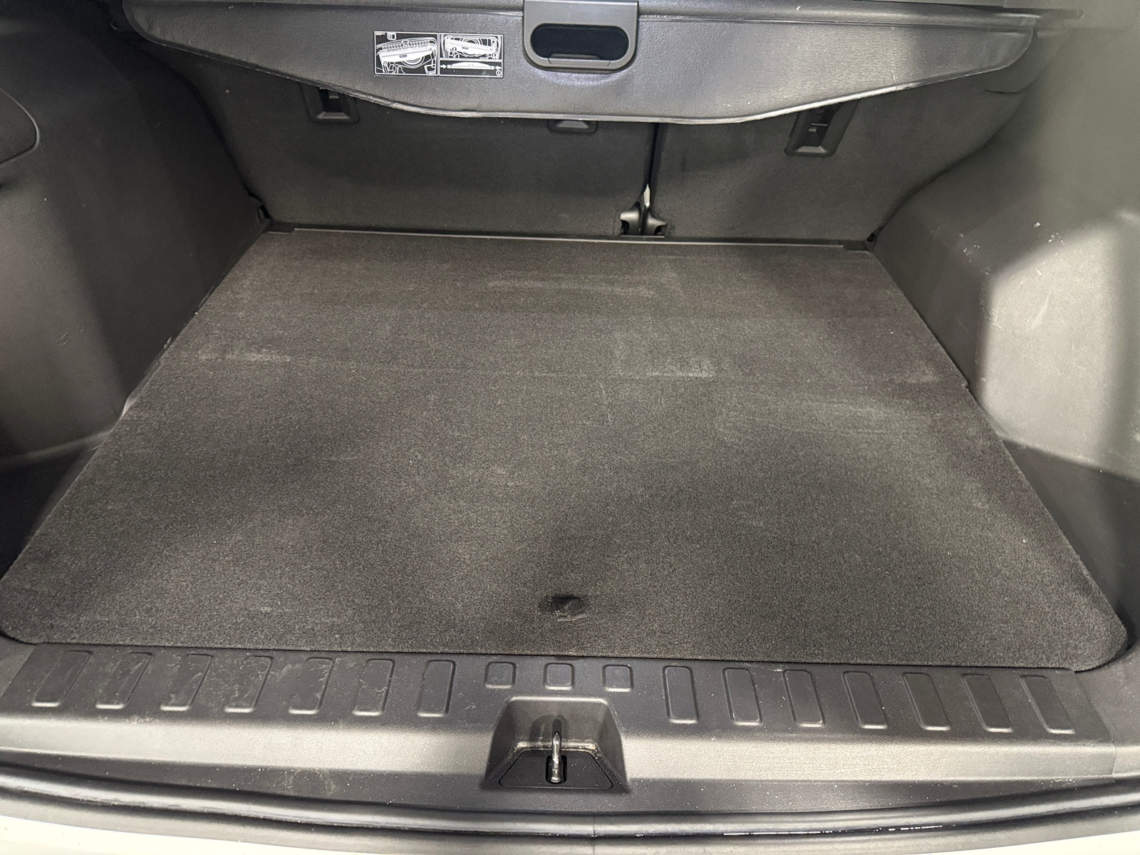 Thumbnail: 2024 Chevrolet Equinox - 7