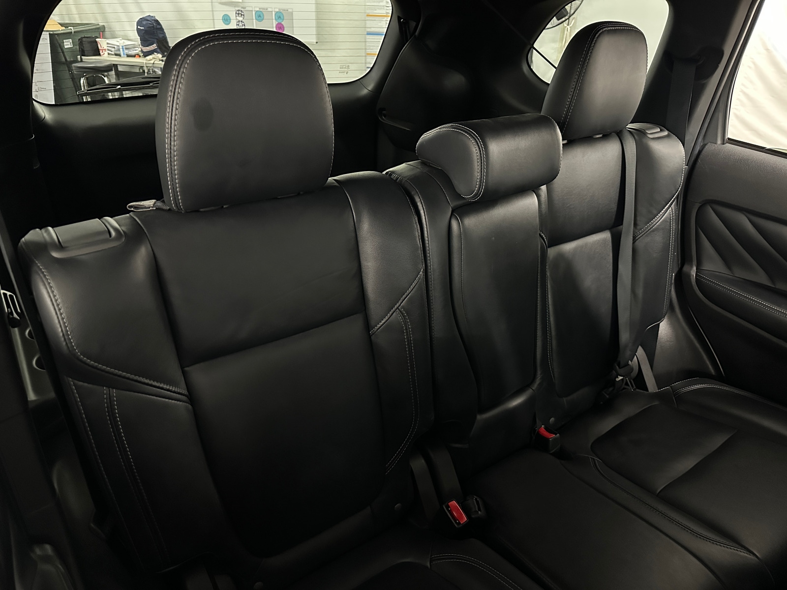 Thumbnail: 2022 Mitsubishi Outlander - 5