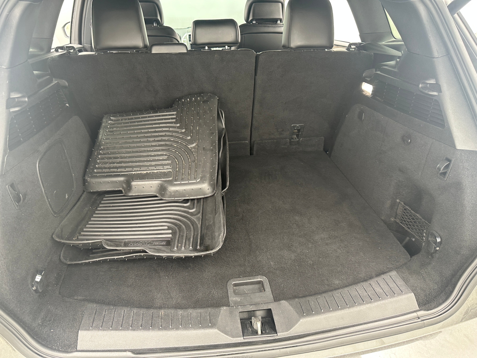 Thumbnail: 2019 Lincoln MKC - 6