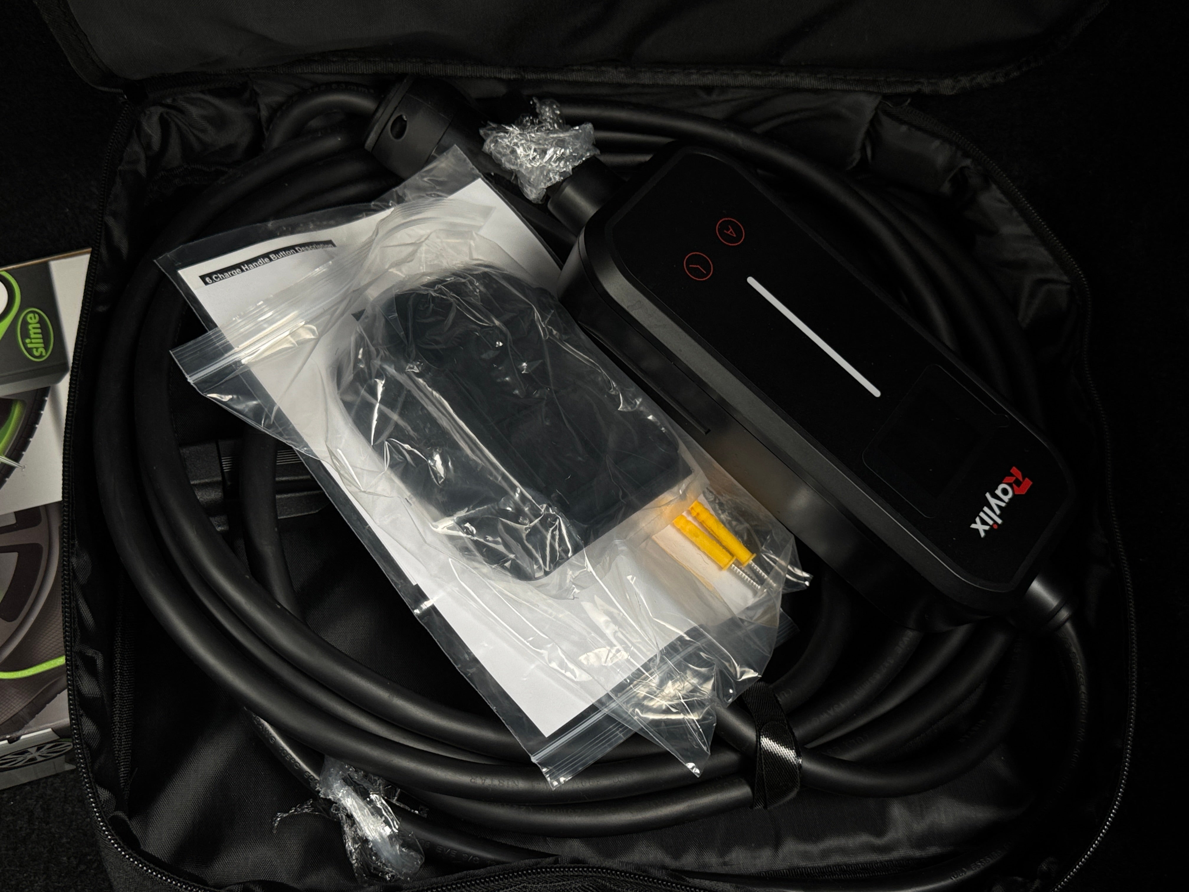 Used 2022 Tesla Model 3 Long Range with VIN 5YJ3E1EB8NF181131 for sale in Oak Creek, WI