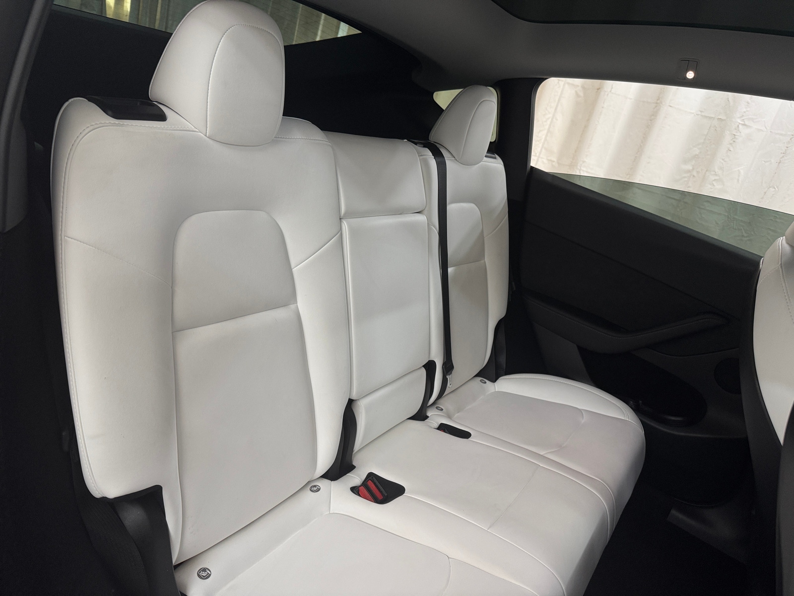 Thumbnail: 2023 Tesla Model Y - 5