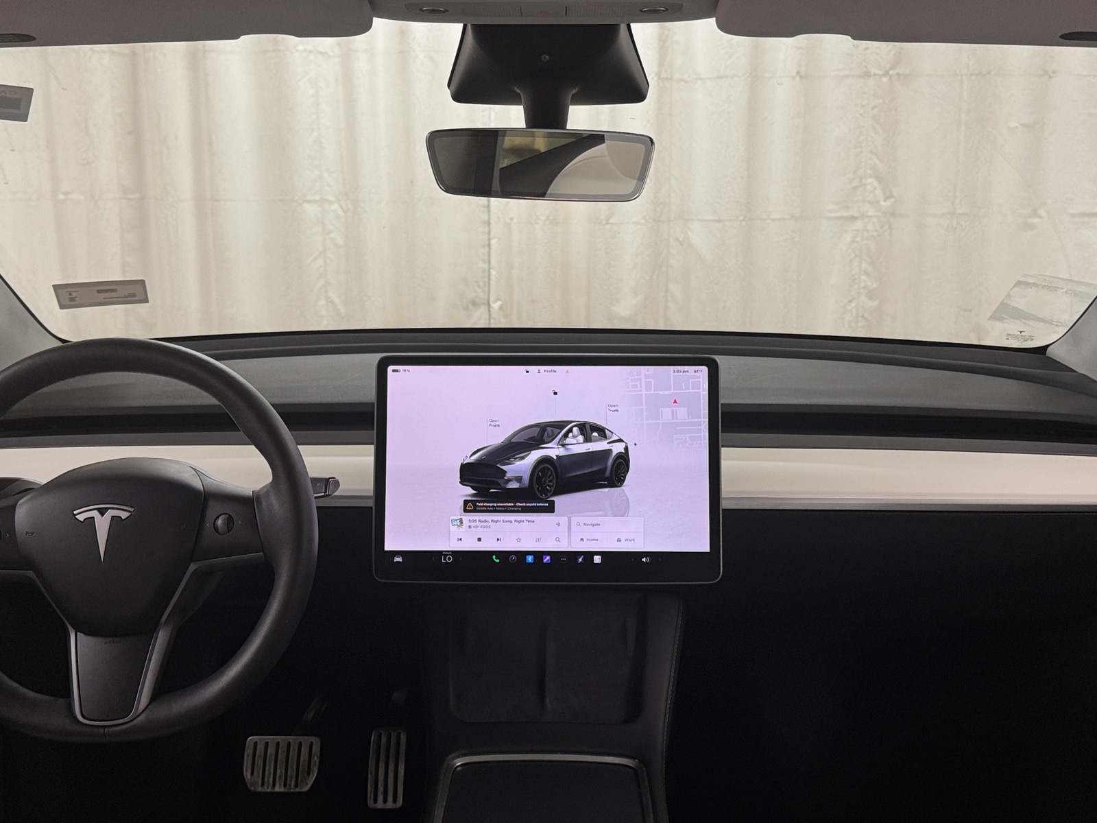 Thumbnail: 2023 Tesla Model Y - 2