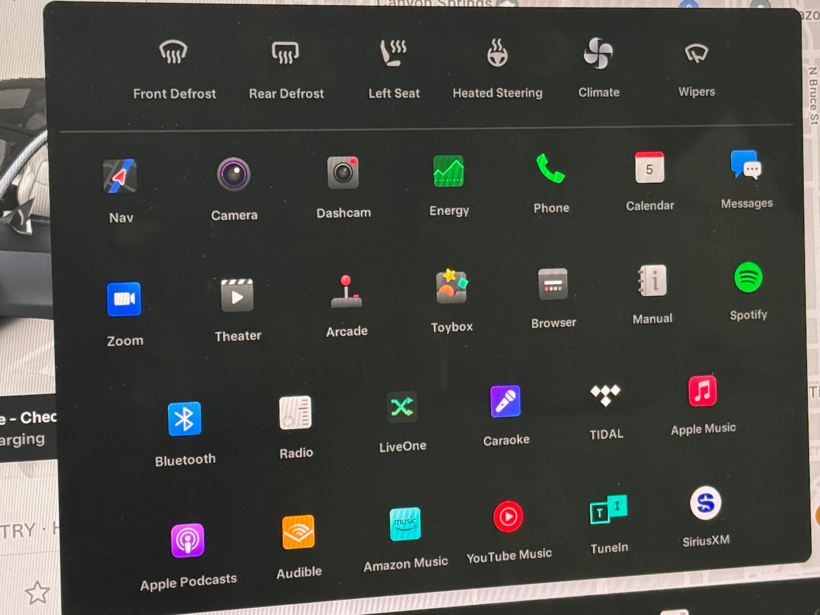 Thumbnail: 2023 Tesla Model Y - 3