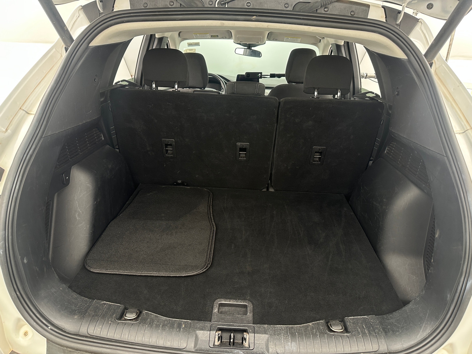 Thumbnail: 2023 Ford Escape - 7