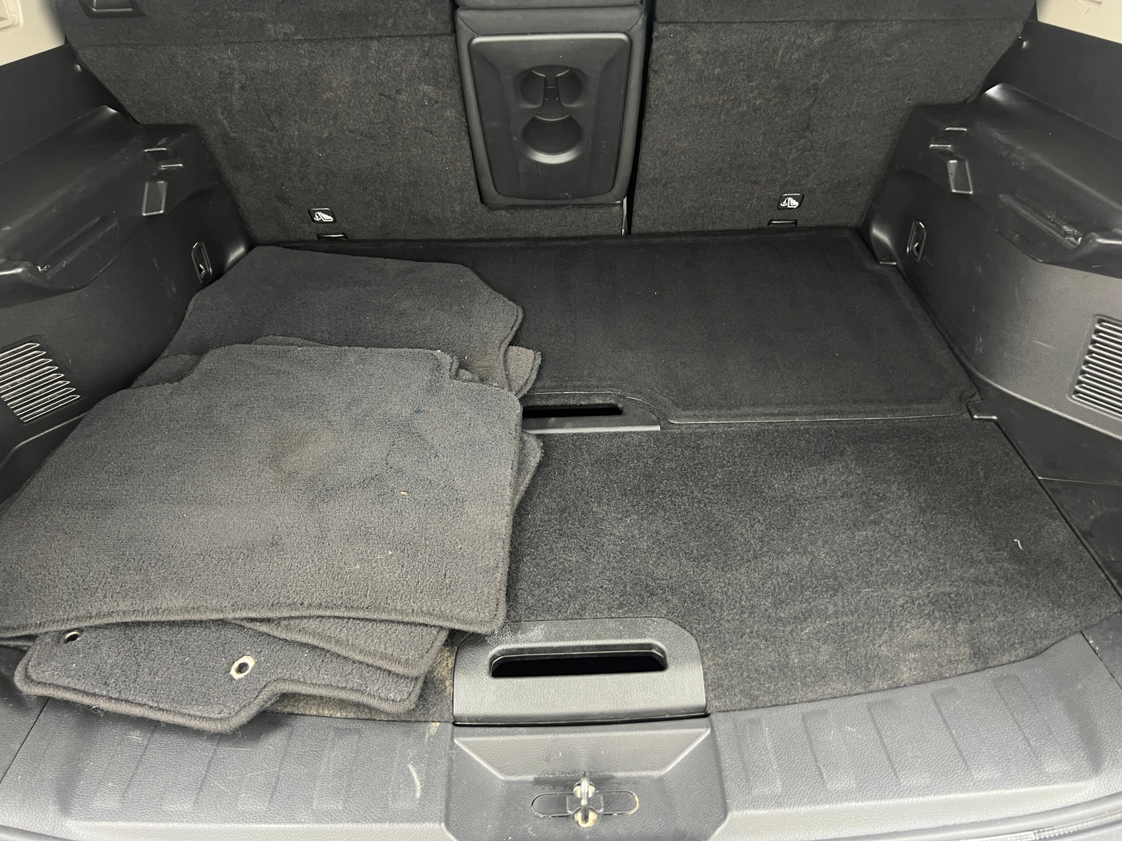 Thumbnail: 2019 Nissan Rogue - 7