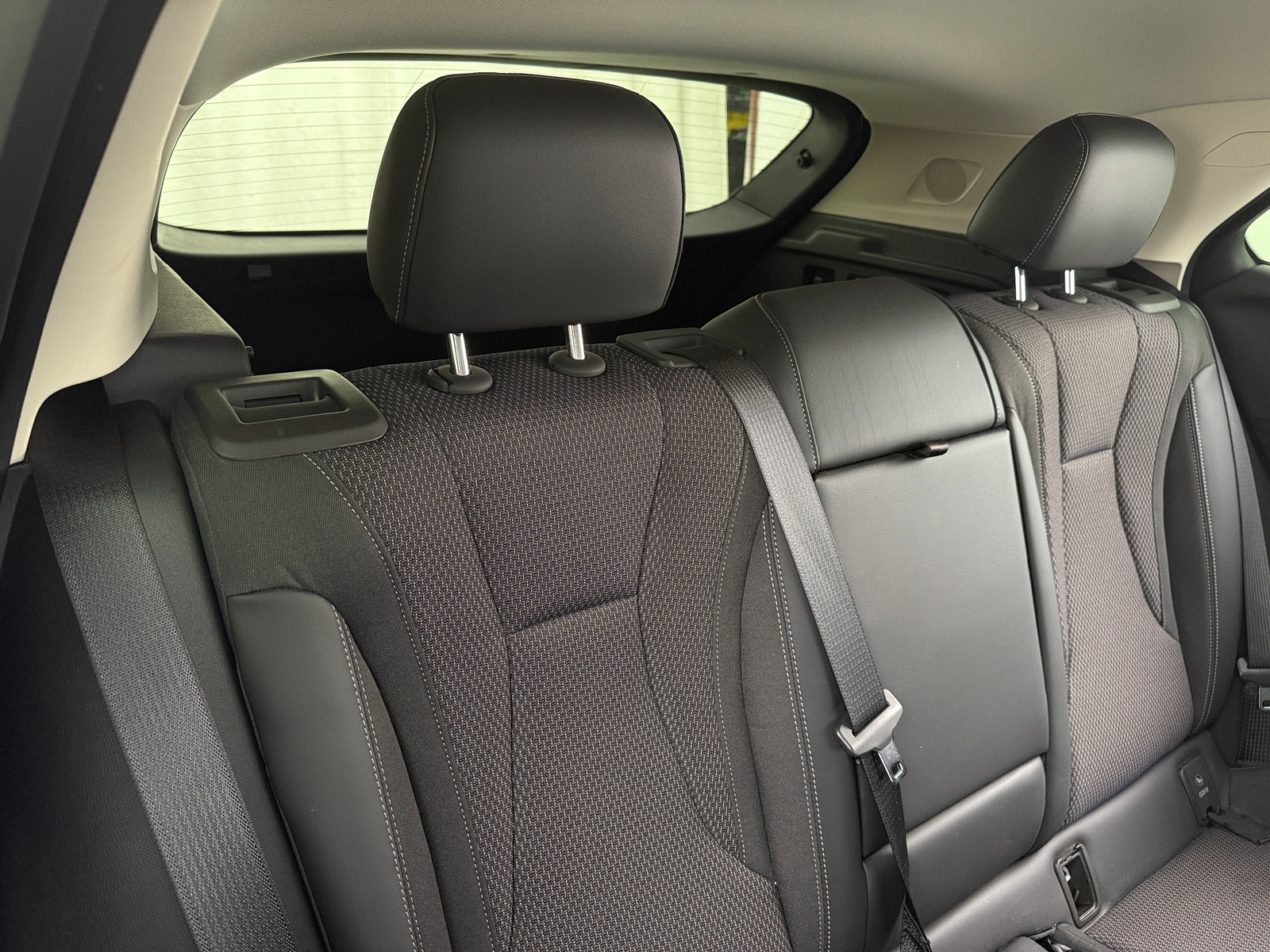 Thumbnail: 2023 Buick Envision - 6