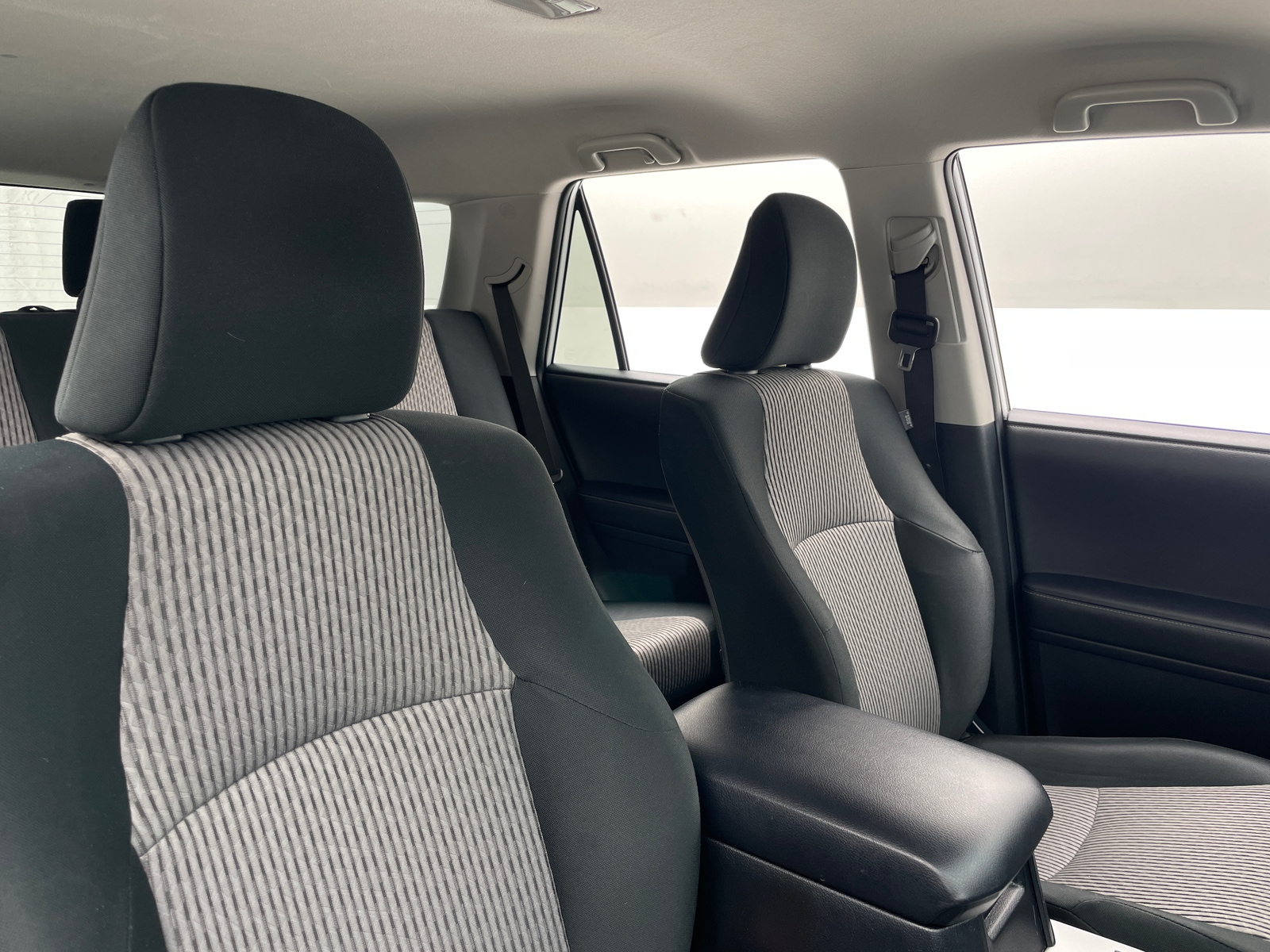 Thumbnail: 2024 Toyota 4Runner - 2