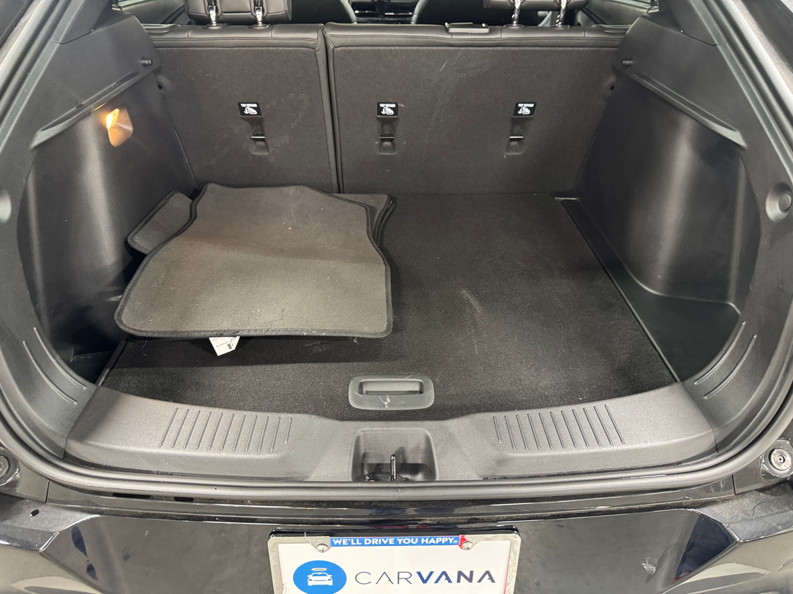 Thumbnail: 2025 Buick Envista - 7