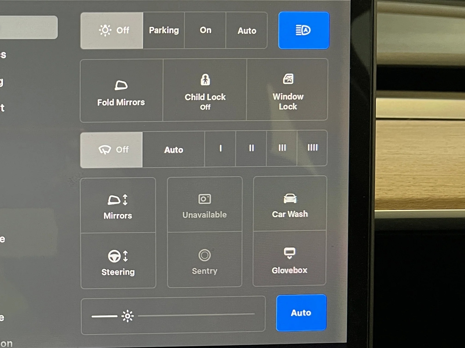 Thumbnail: 2021 Tesla Model Y - 3