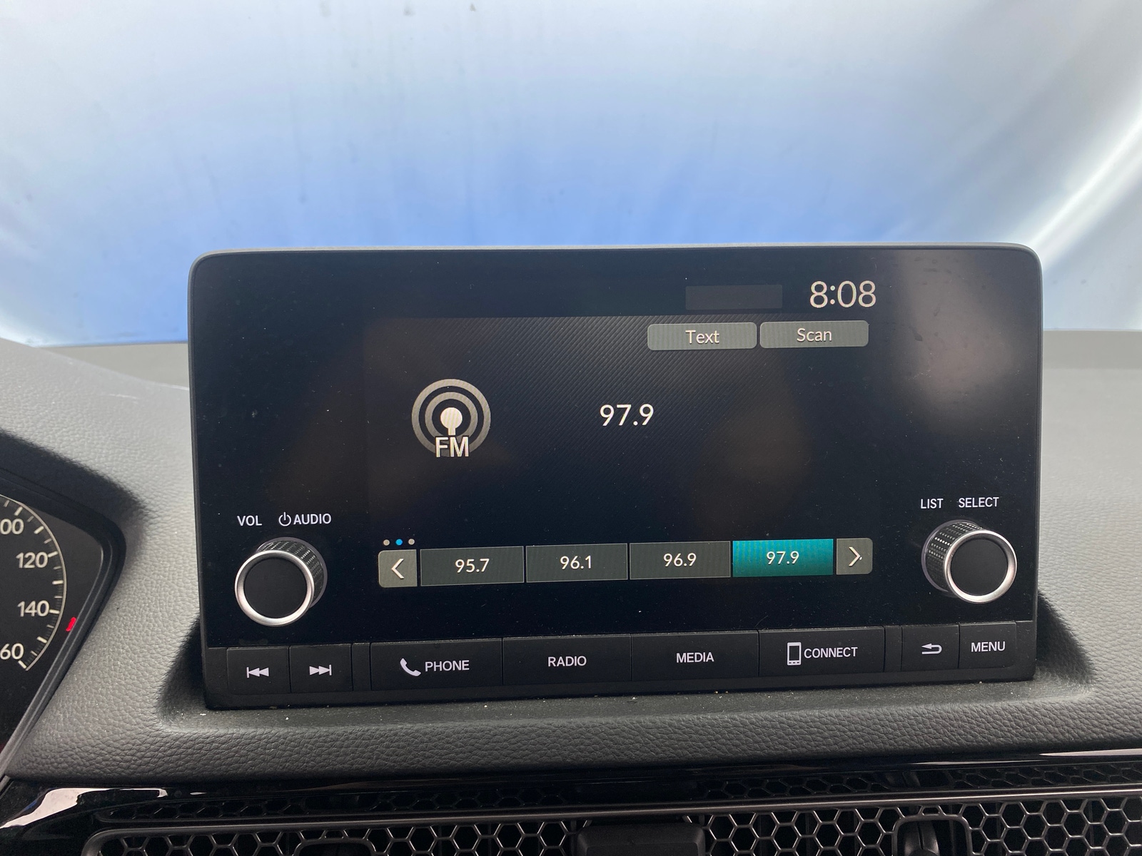 Thumbnail: 2024 Honda Civic - 4