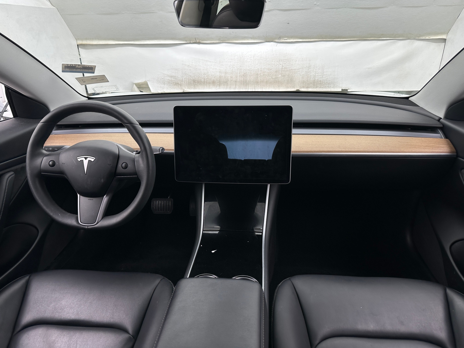 Thumbnail: 2020 Tesla Model 3 - 2