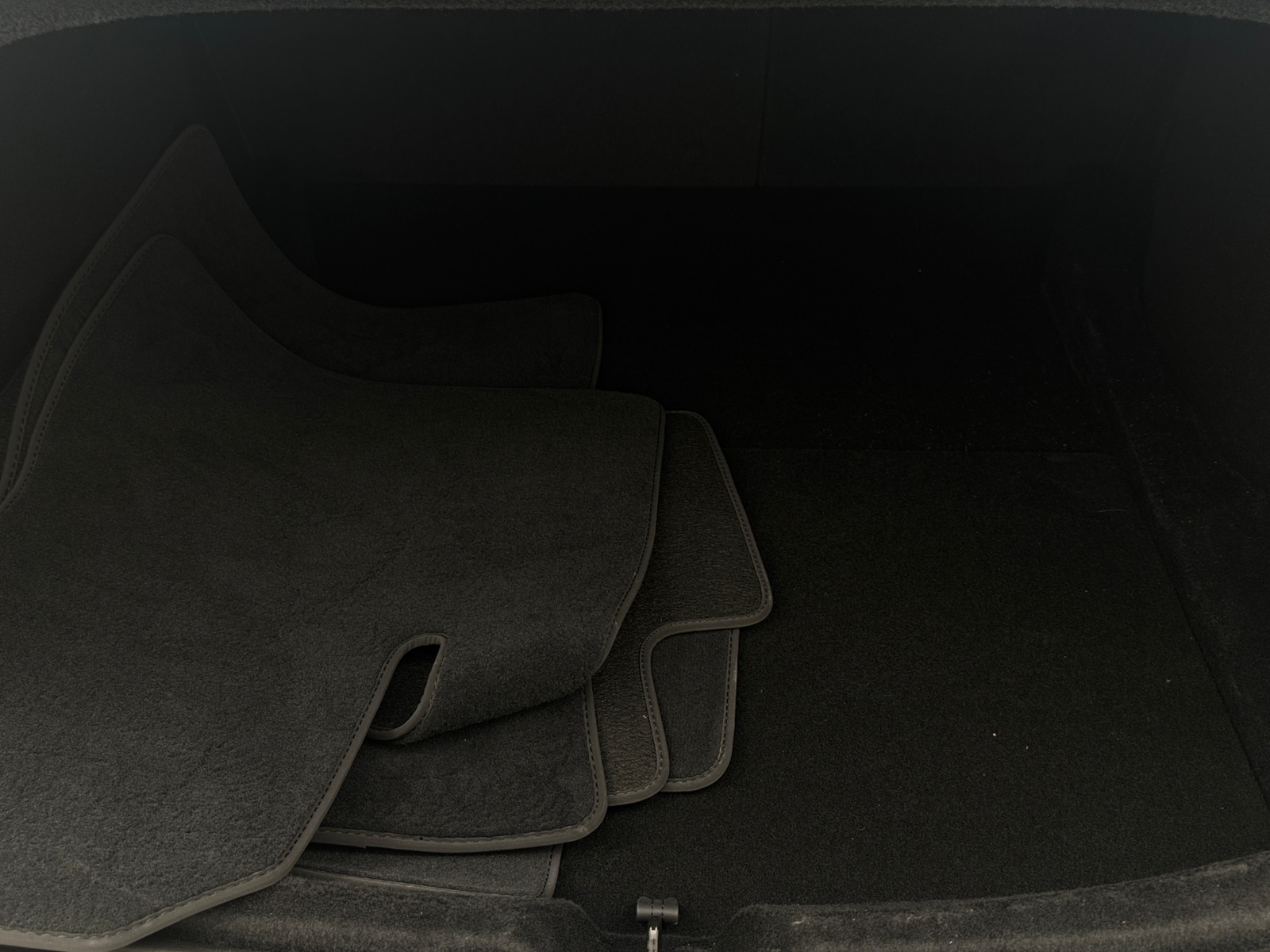 Thumbnail: 2024 Tesla Model 3 - 6