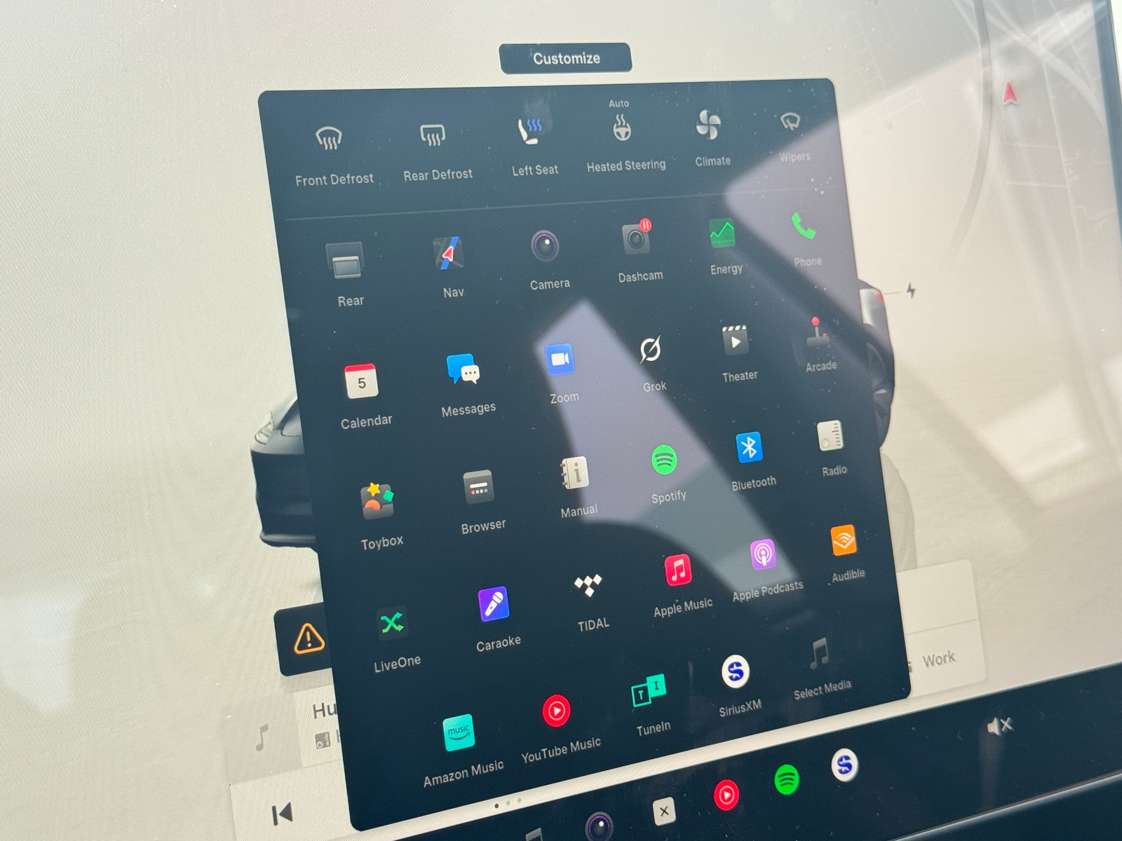 Thumbnail: 2024 Tesla Model 3 - 3