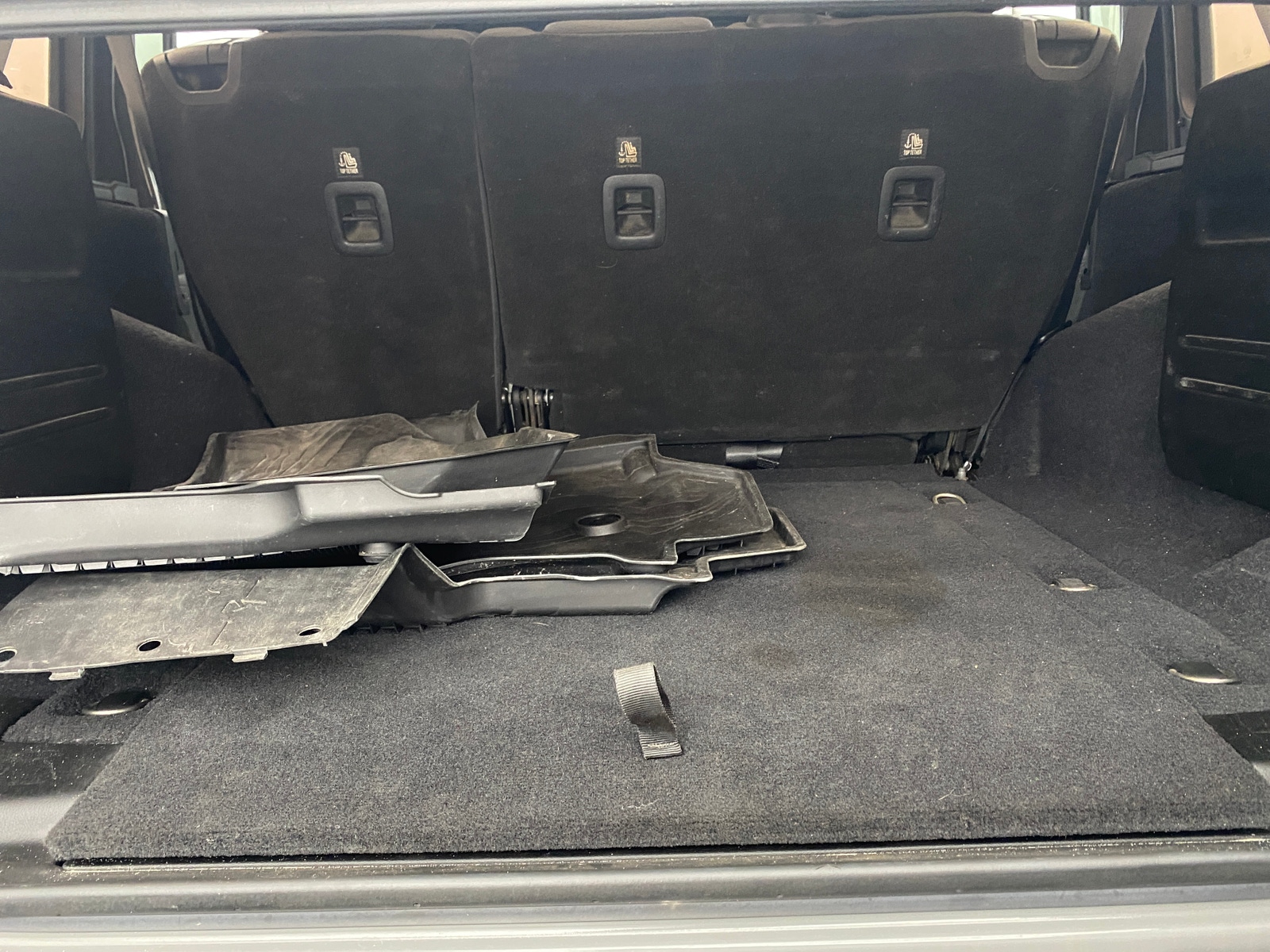 Thumbnail: 2018 Jeep Wrangler - 7