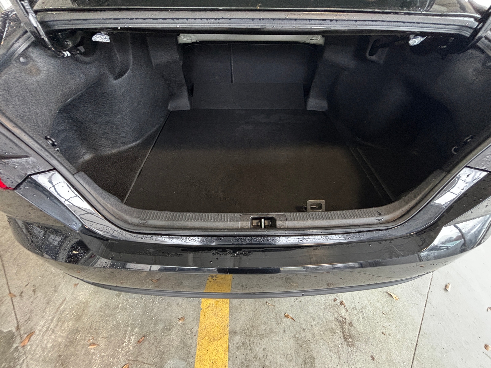 Thumbnail: 2025 Toyota Camry - 6