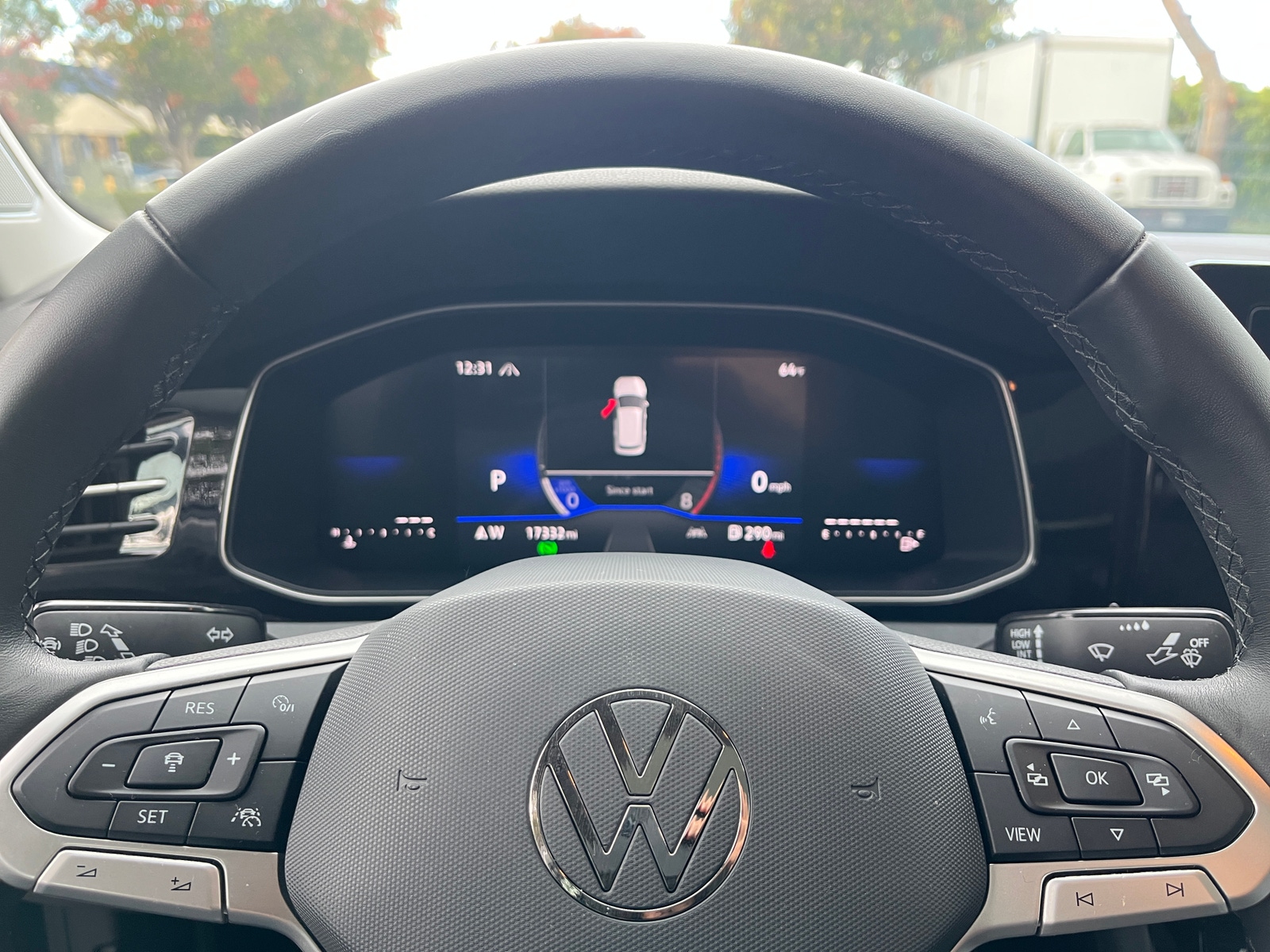 Thumbnail: 2025 Volkswagen Jetta - 5