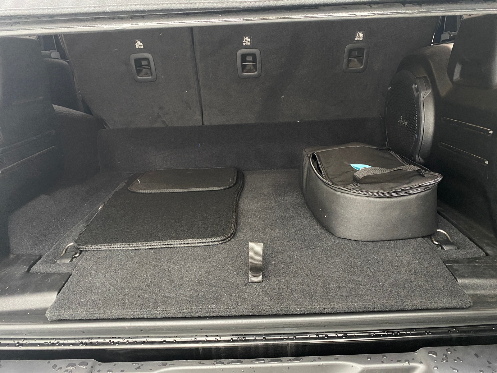 Thumbnail: 2022 Jeep Wrangler - 7