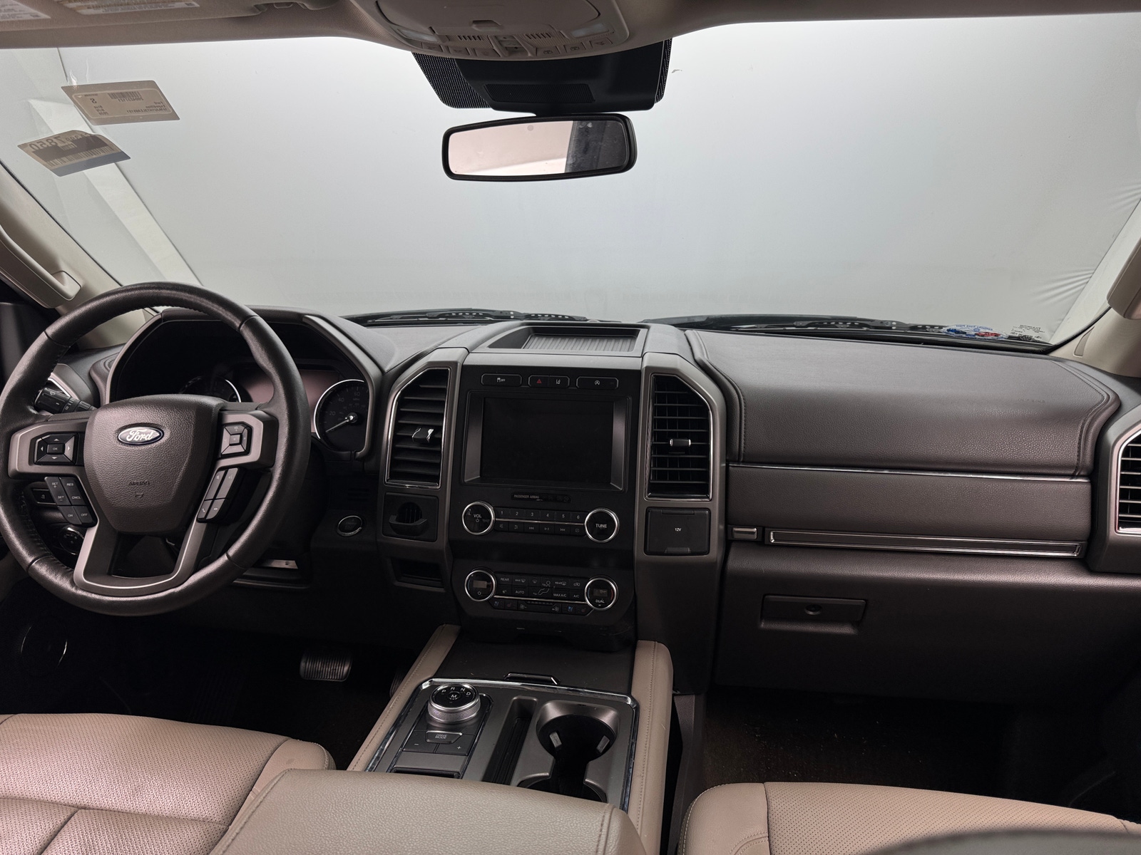 Thumbnail: 2020 Ford Expedition - 2