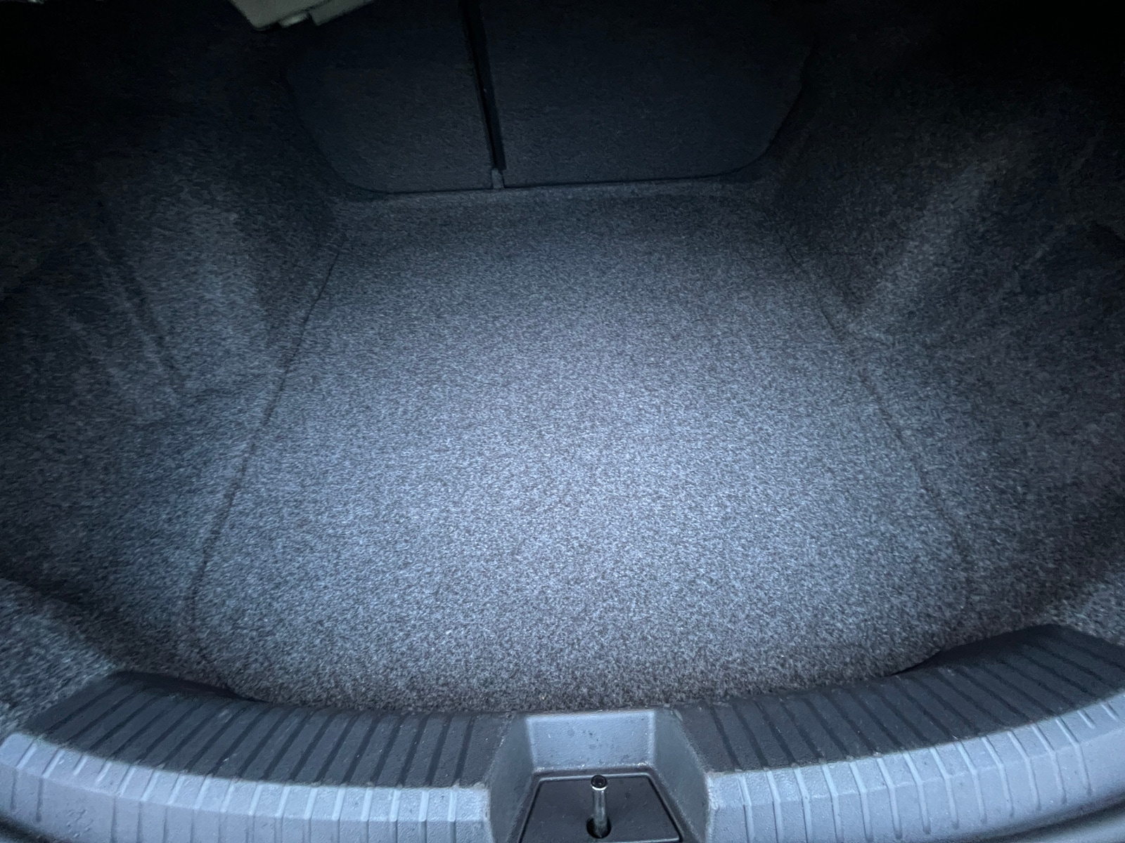 Thumbnail: 2025 Volkswagen Jetta - 5