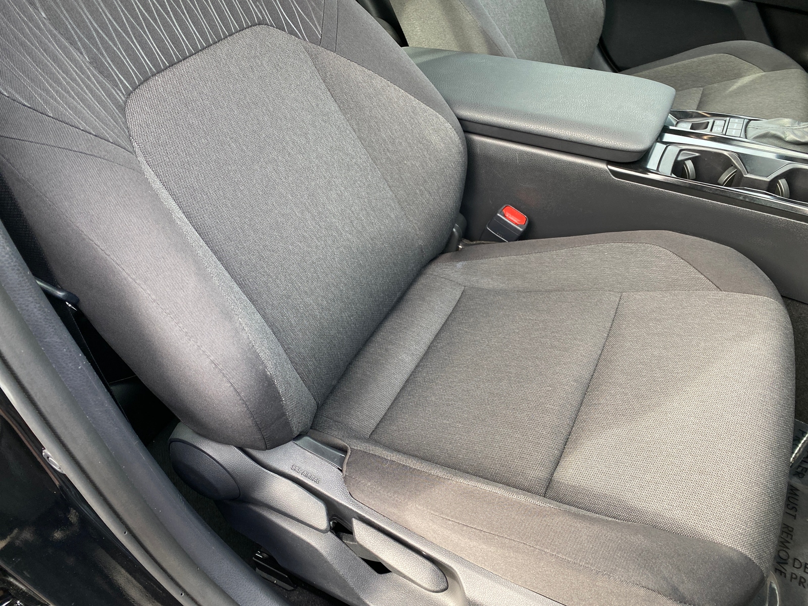 Thumbnail: 2025 Toyota Camry - 2