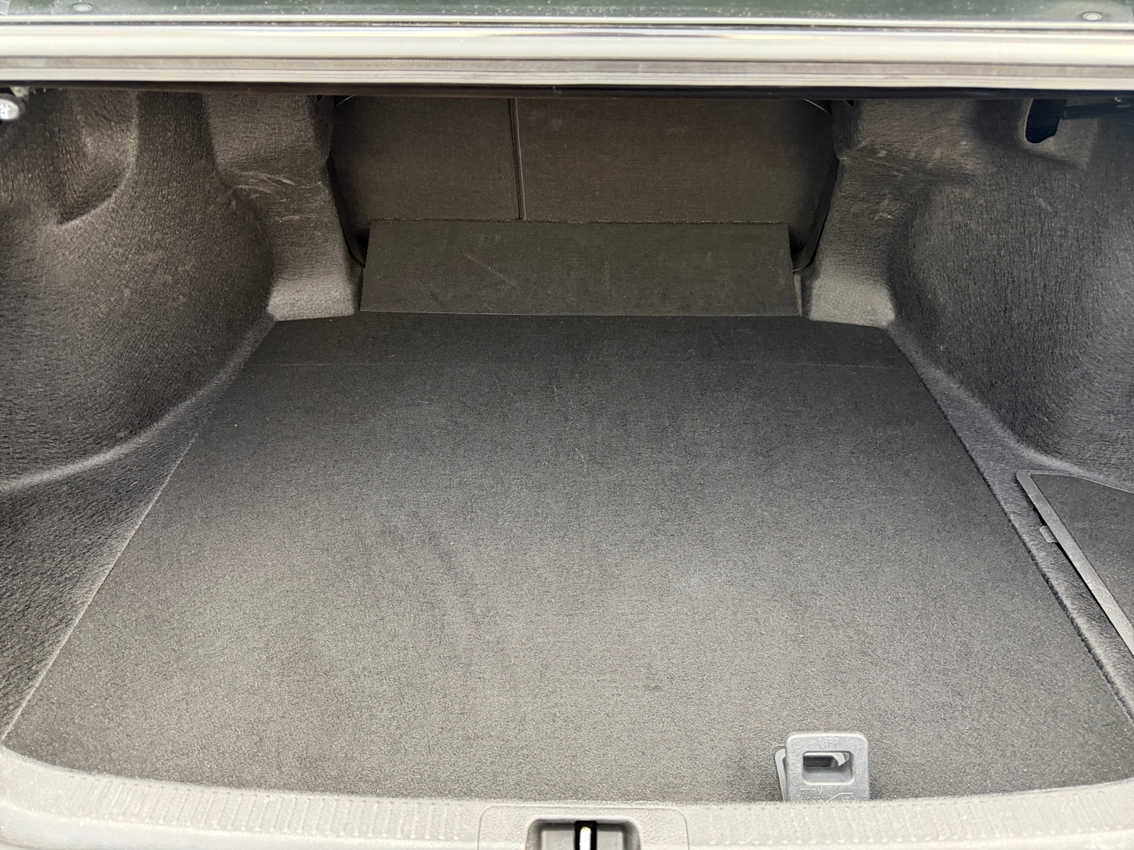 Thumbnail: 2025 Toyota Camry - 7