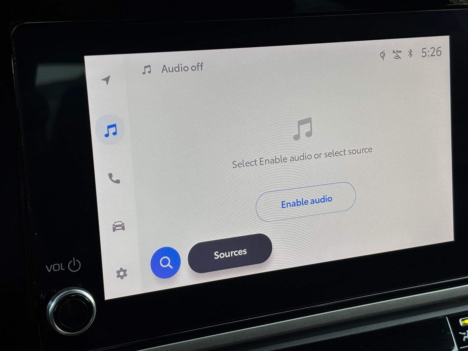 Thumbnail: 2025 Toyota Camry - 4