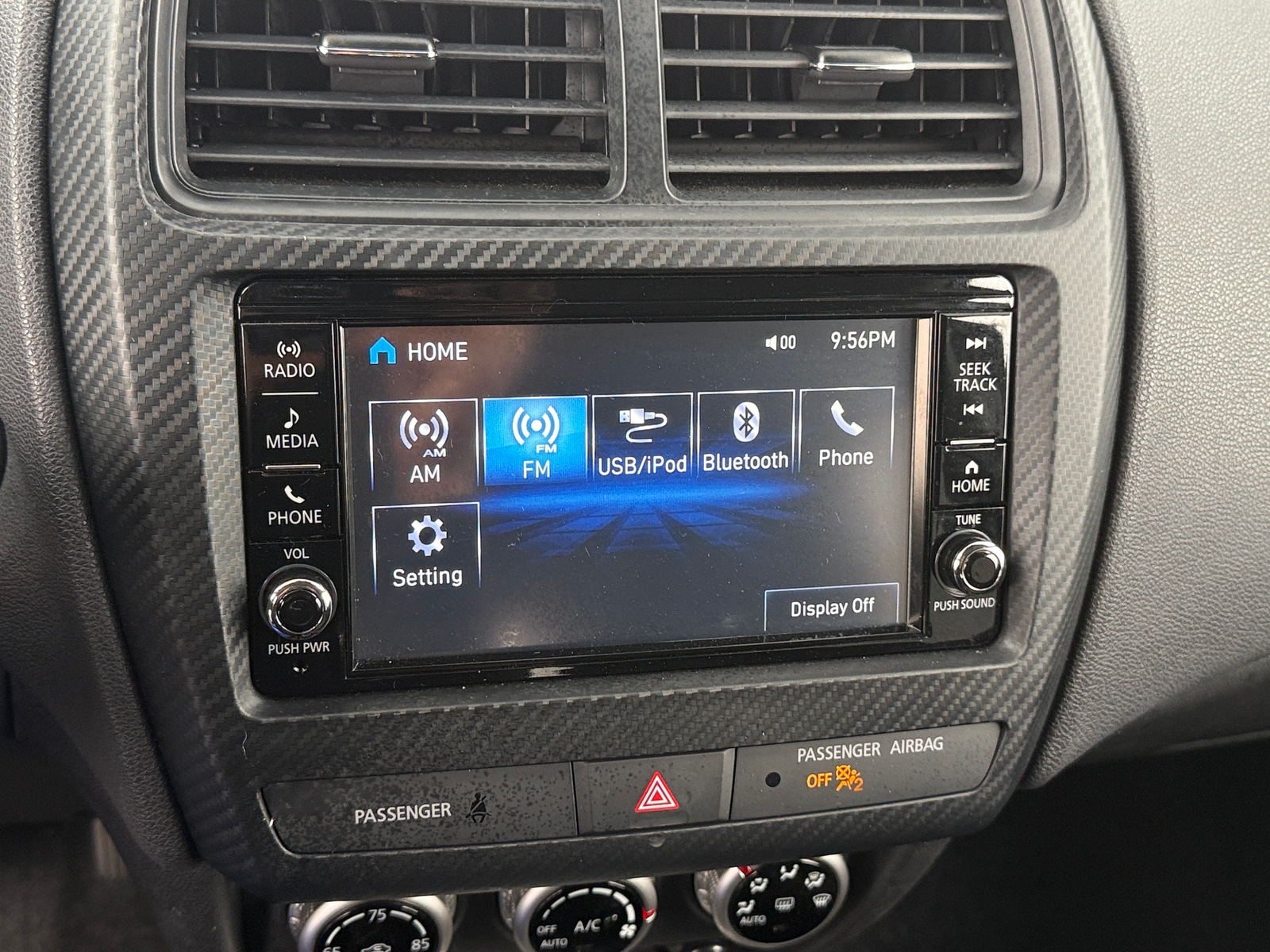 Thumbnail: 2025 Mitsubishi Outlander Sport - 4