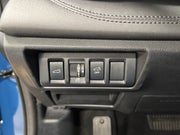 2024 Subaru Outback Wilderness photo 2