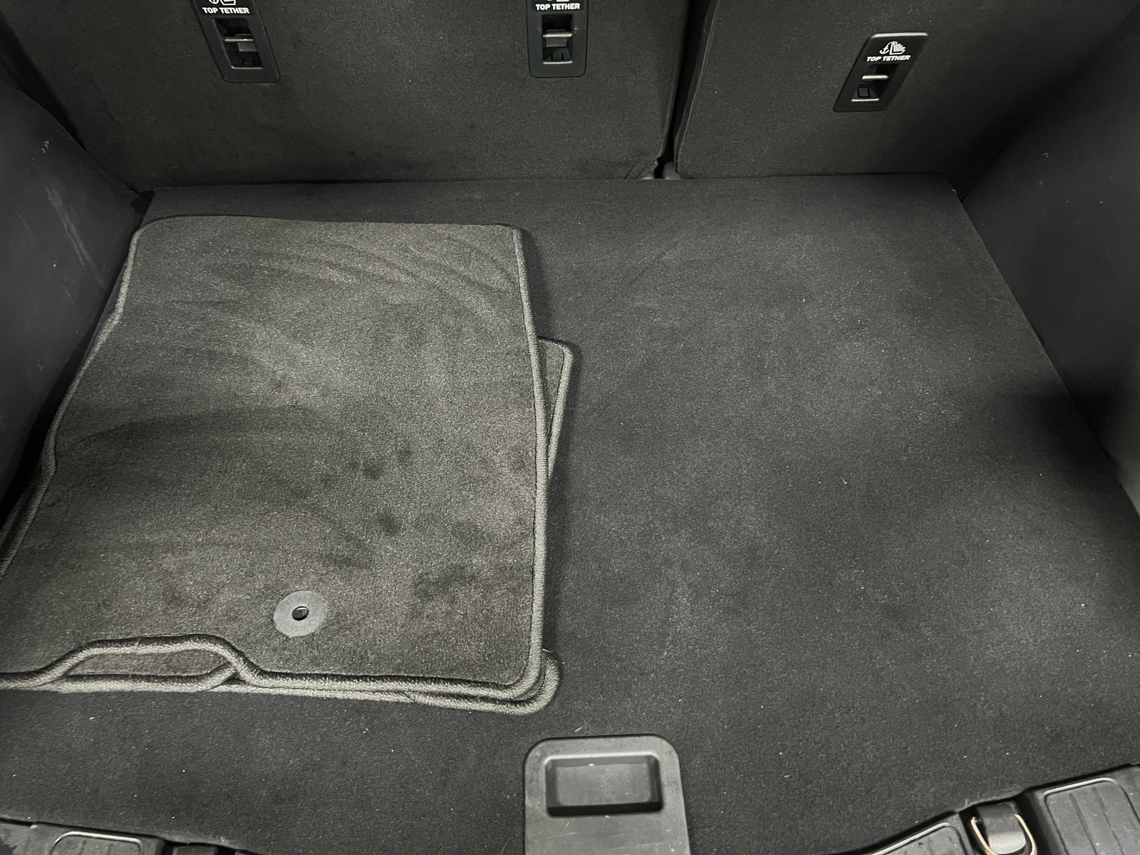 Thumbnail: 2020 Ford Escape - 6