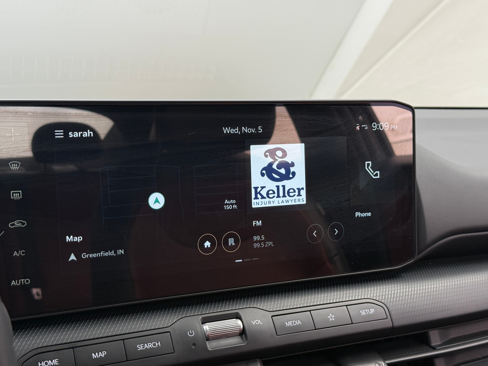 Thumbnail: 2025 Kia K4 - 4