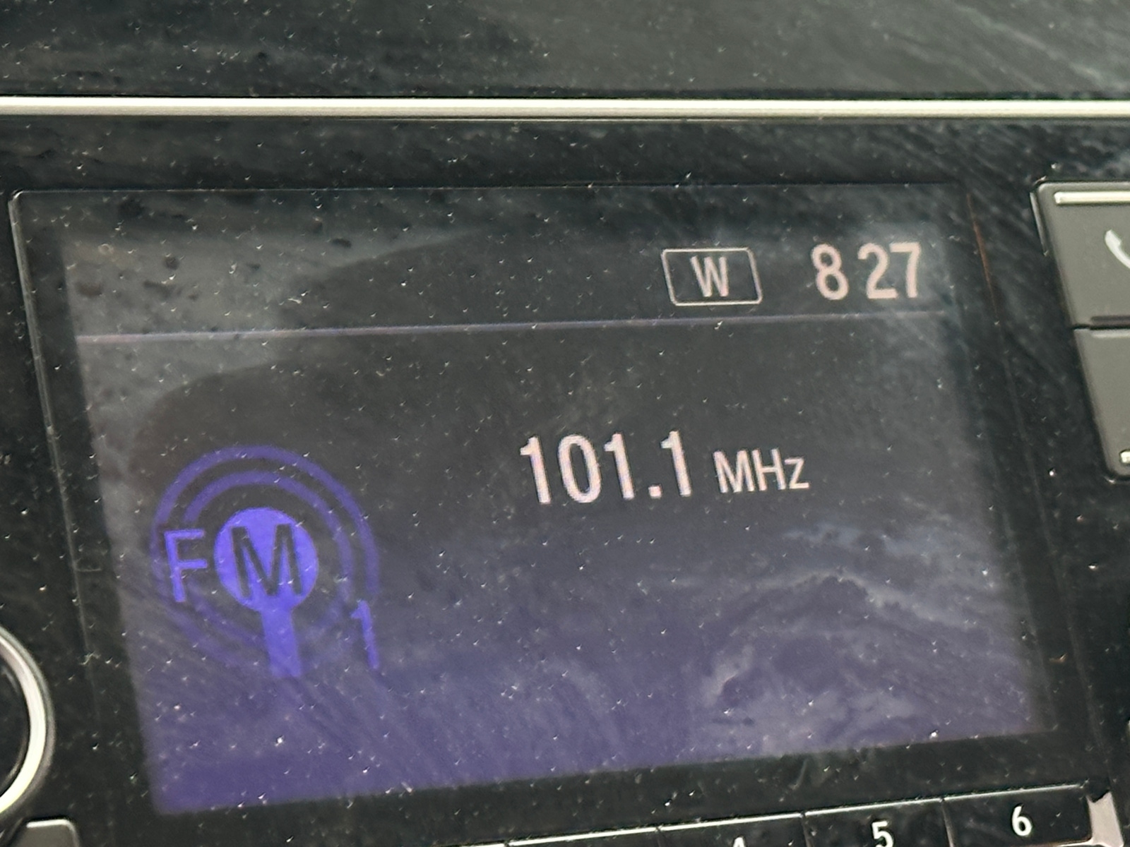 Thumbnail: 2017 Honda CR-V - 4