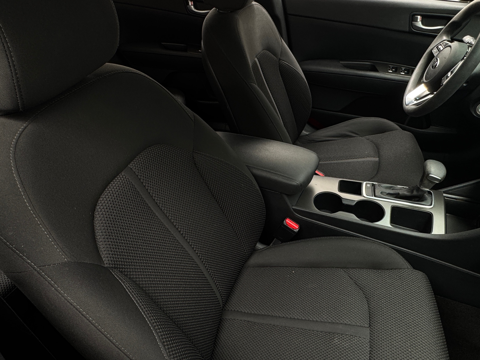 Thumbnail: 2019 Kia Optima - 2