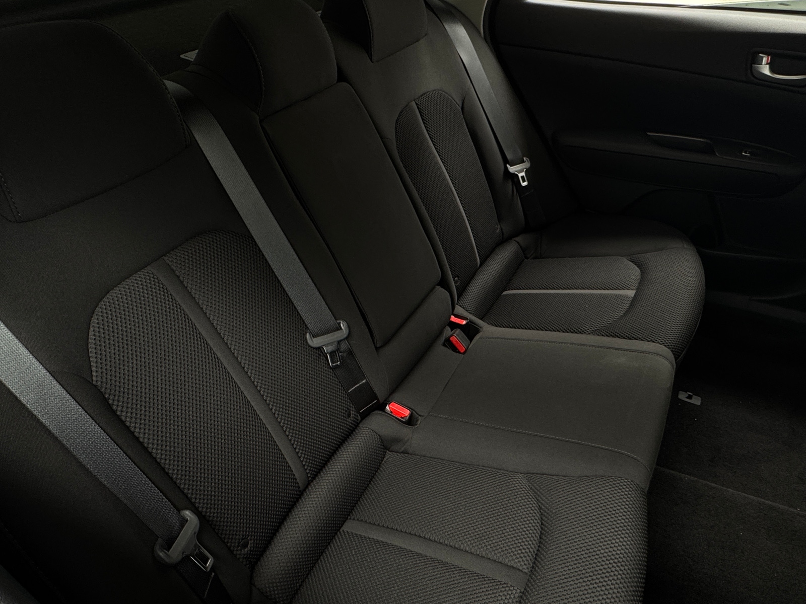 Thumbnail: 2019 Kia Optima - 6