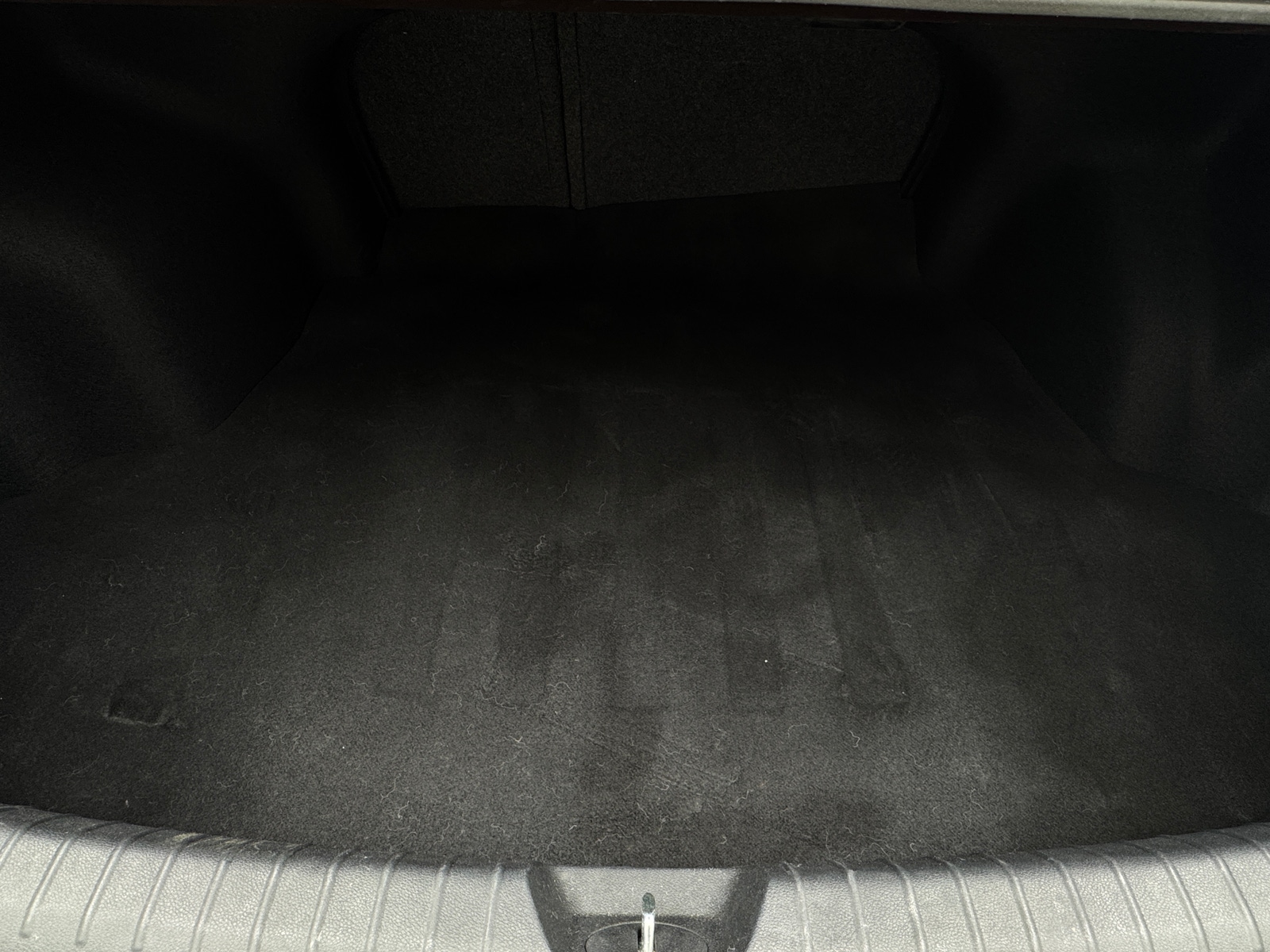 Thumbnail: 2019 Kia Optima - 7