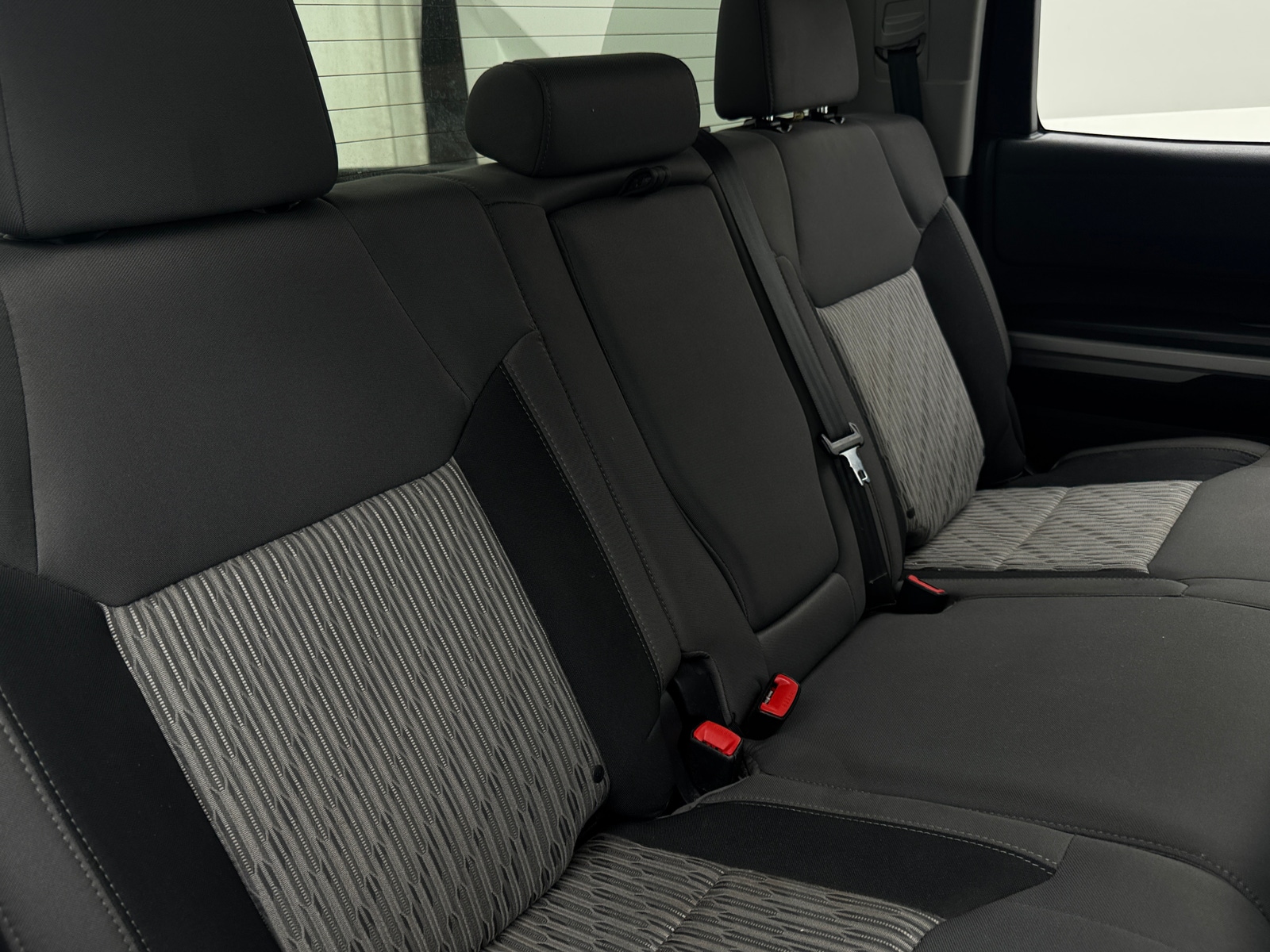 Thumbnail: 2017 Toyota Tundra - 6