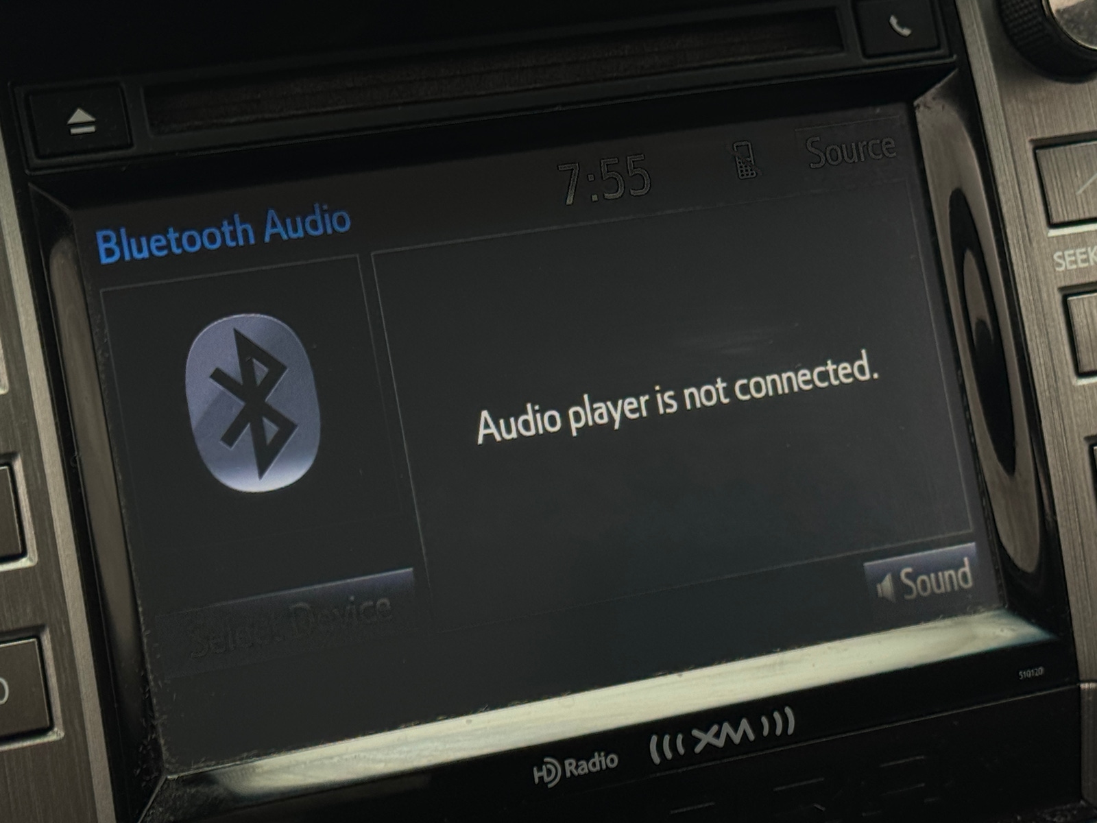 Thumbnail: 2017 Toyota Tundra - 4