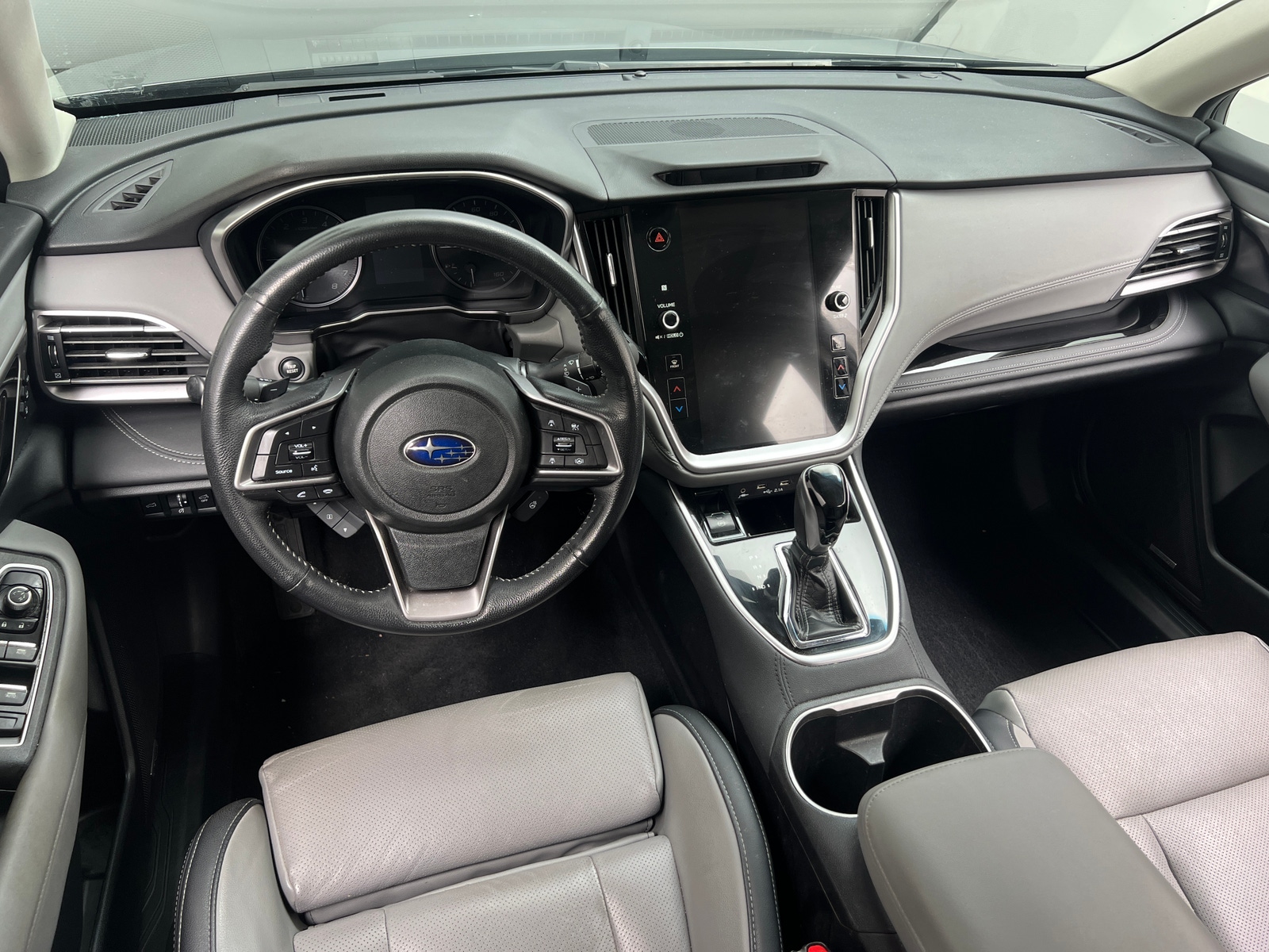 Thumbnail: 2022 Subaru Outback - 2