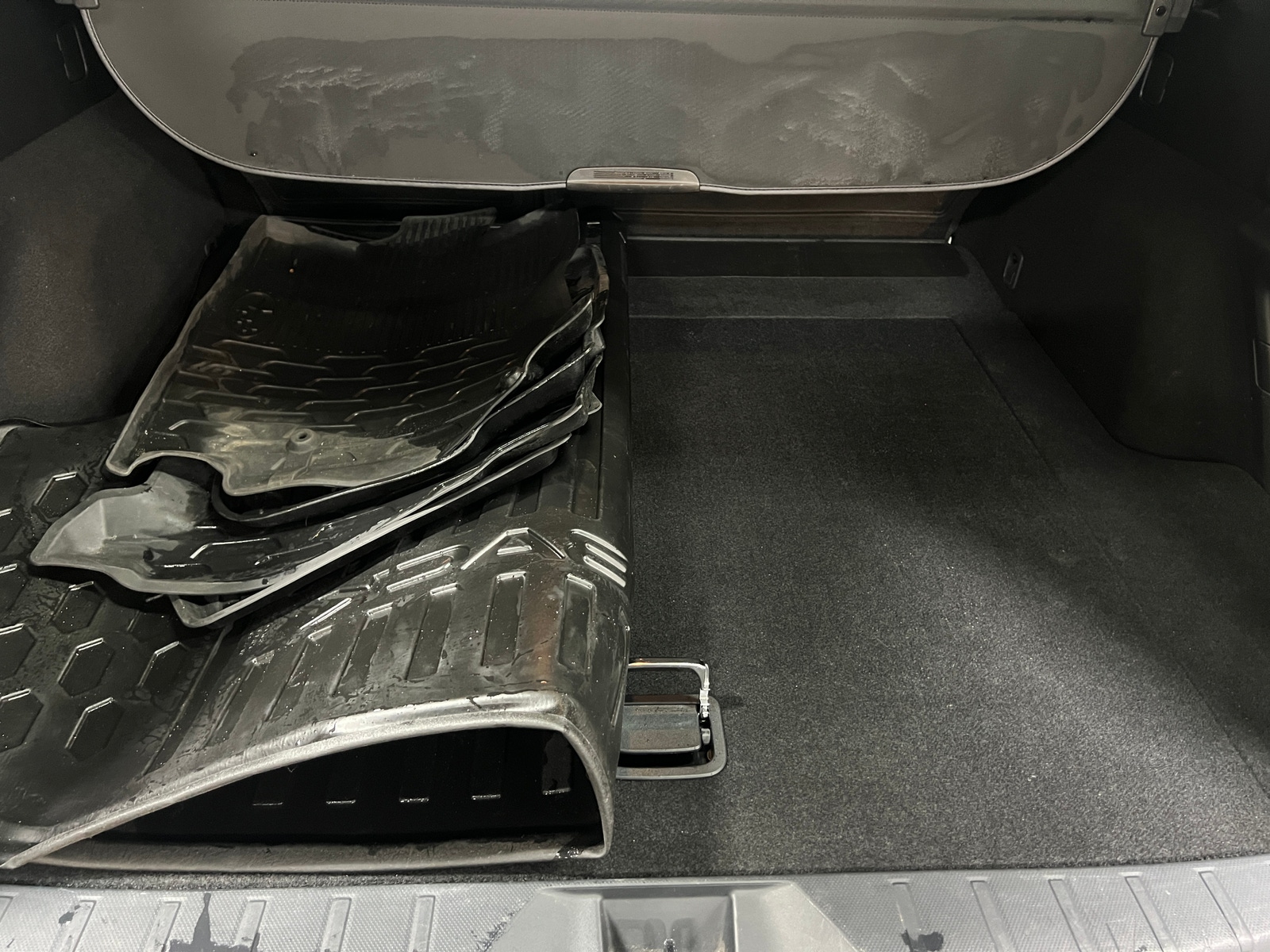 Thumbnail: 2022 Subaru Outback - 6