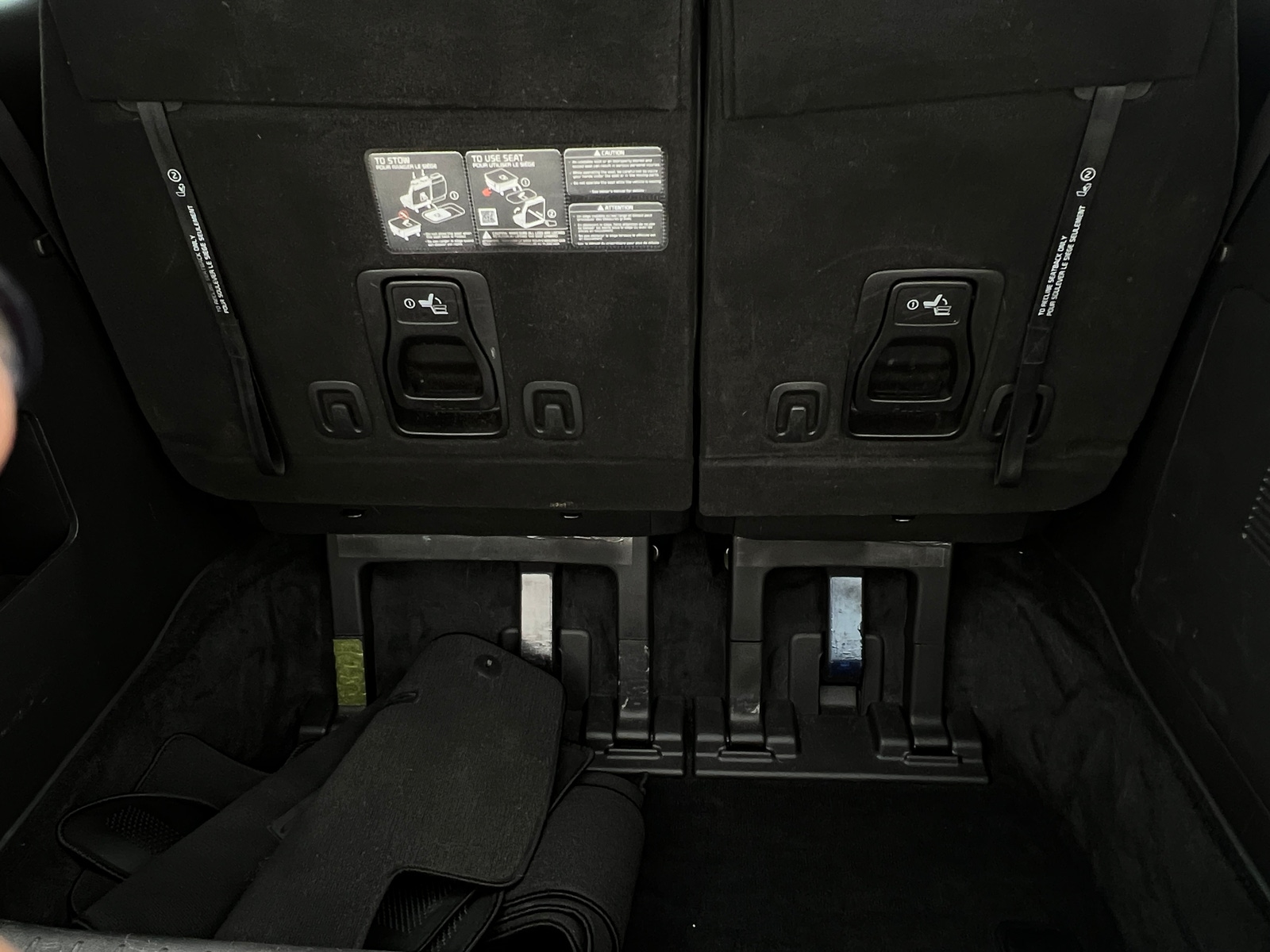 Thumbnail: 2024 Kia Carnival - 6