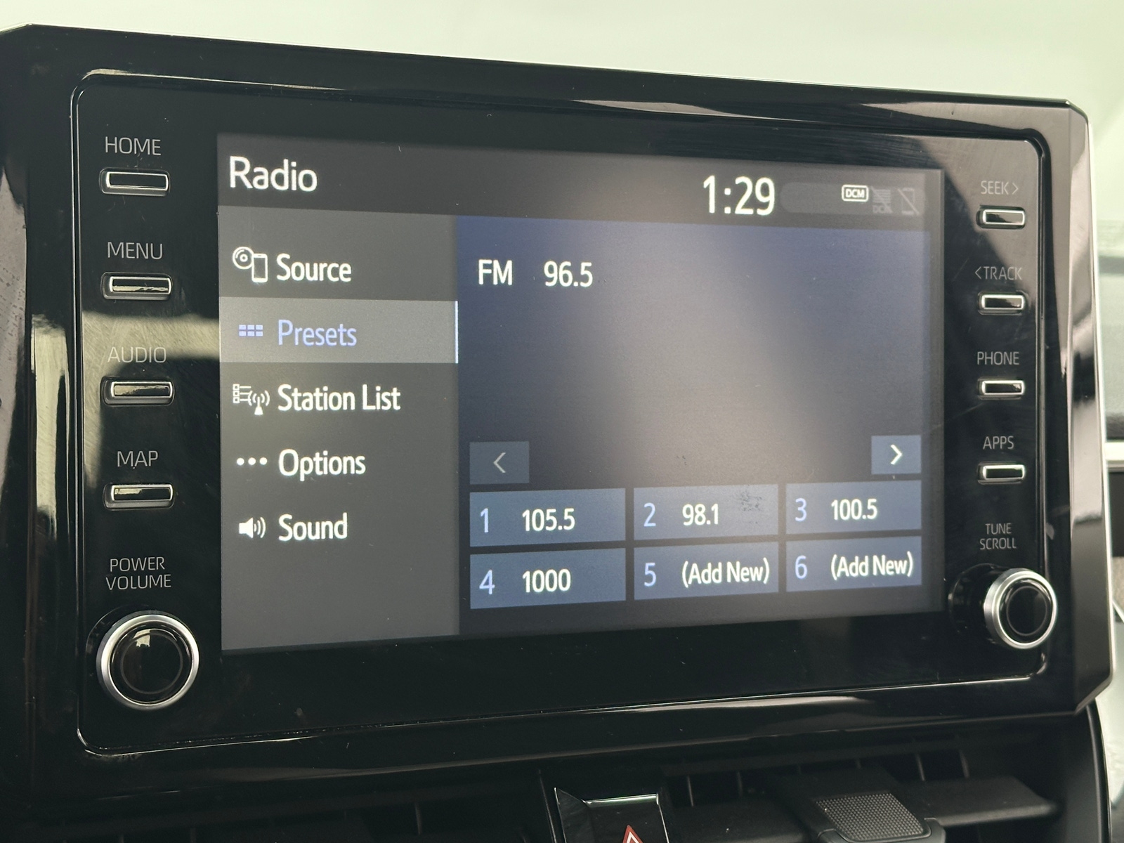 Thumbnail: 2020 Toyota Corolla - 4