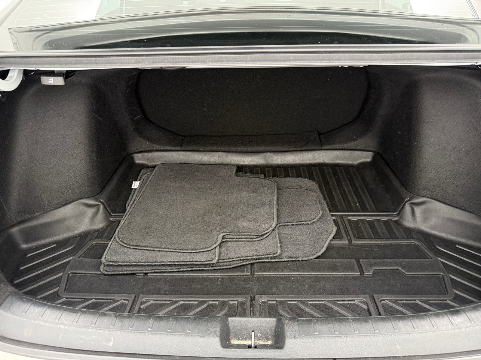 Thumbnail: 2023 Honda Civic - 7