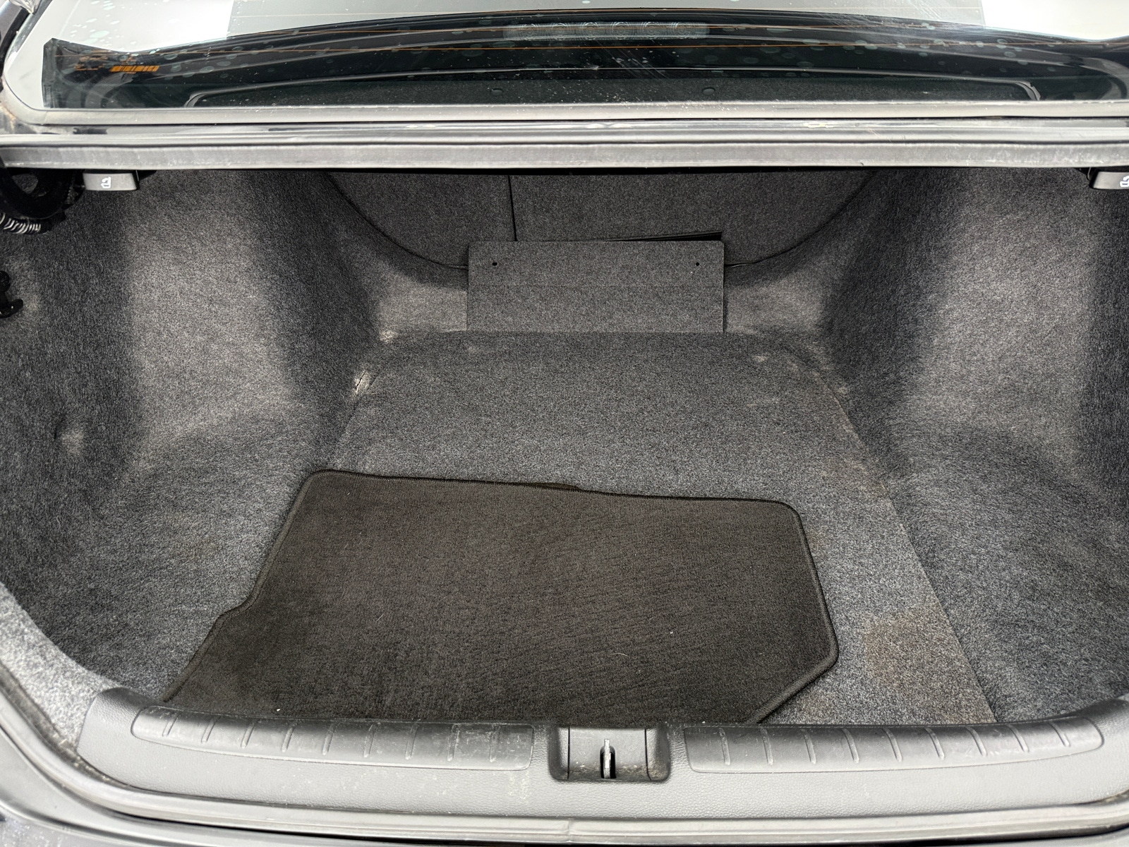 Thumbnail: 2019 Honda Accord - 7