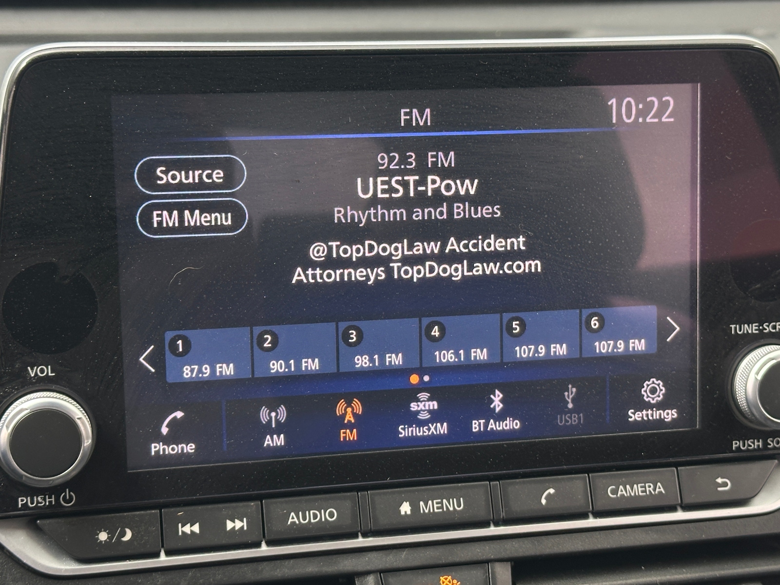 Thumbnail: 2024 Nissan Altima - 4