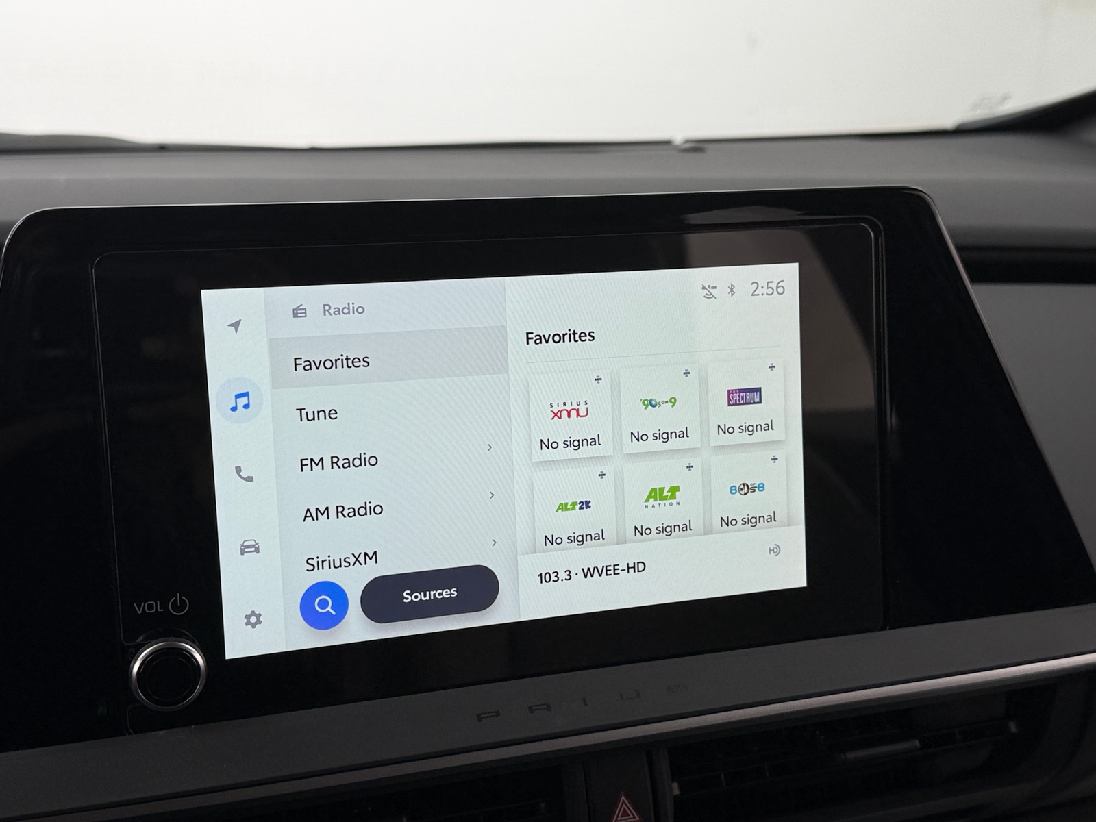 Thumbnail: 2024 Toyota Prius - 4