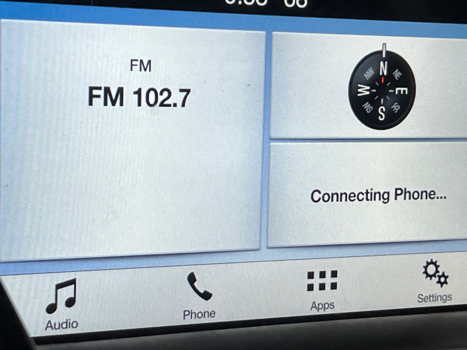 Thumbnail: 2019 Ford Escape - 4