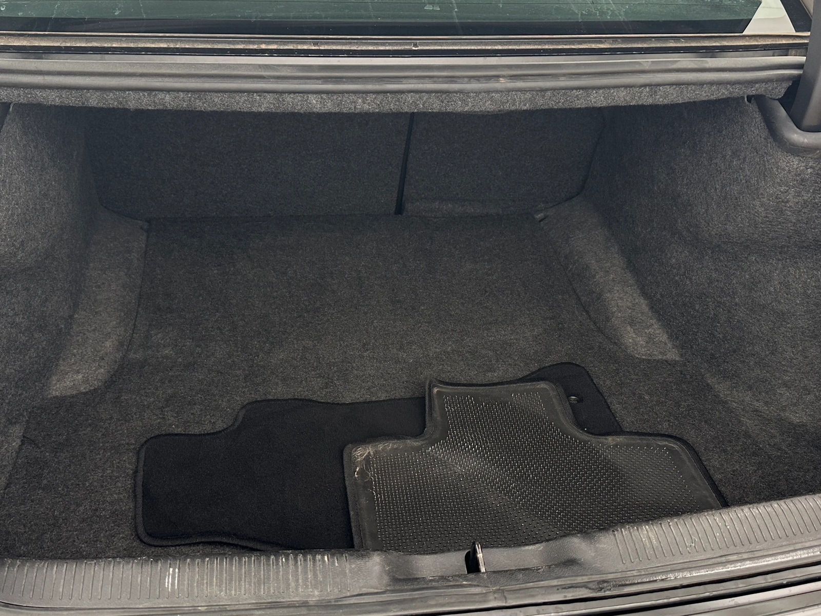 Thumbnail: 2022 Dodge Charger - 7