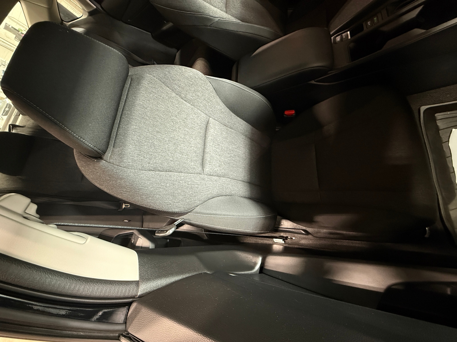 Thumbnail: 2023 Honda Accord - 2